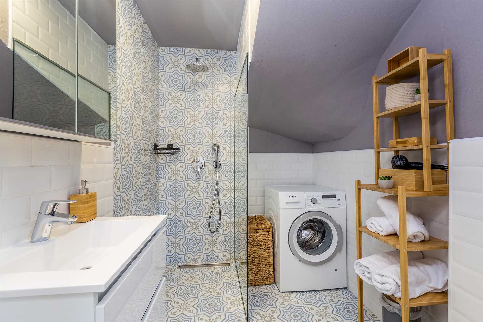 Holiday house ADRIATIC DREAM