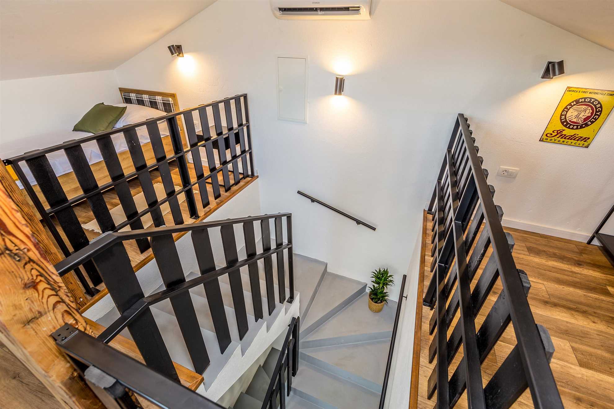 Holiday house ADRIATIC DREAM