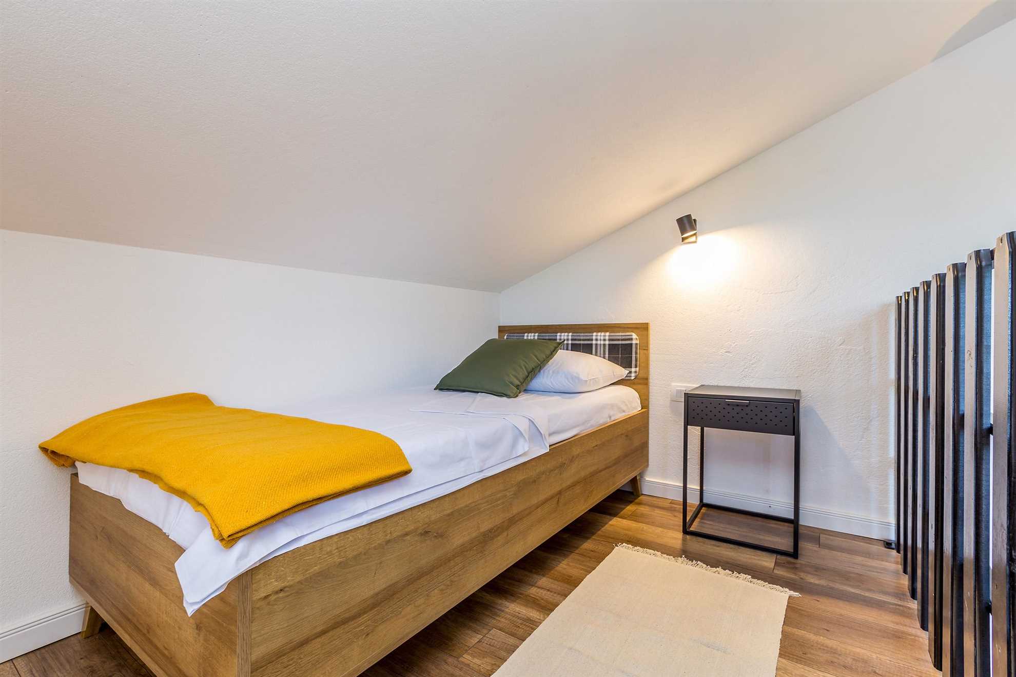Holiday house ADRIATIC DREAM