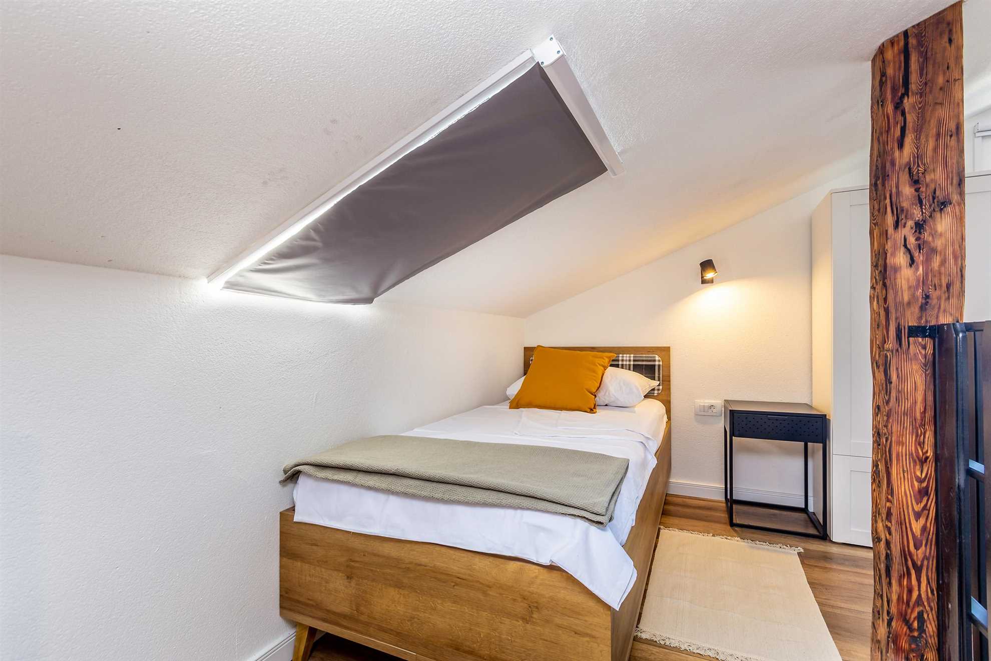 Holiday house ADRIATIC DREAM