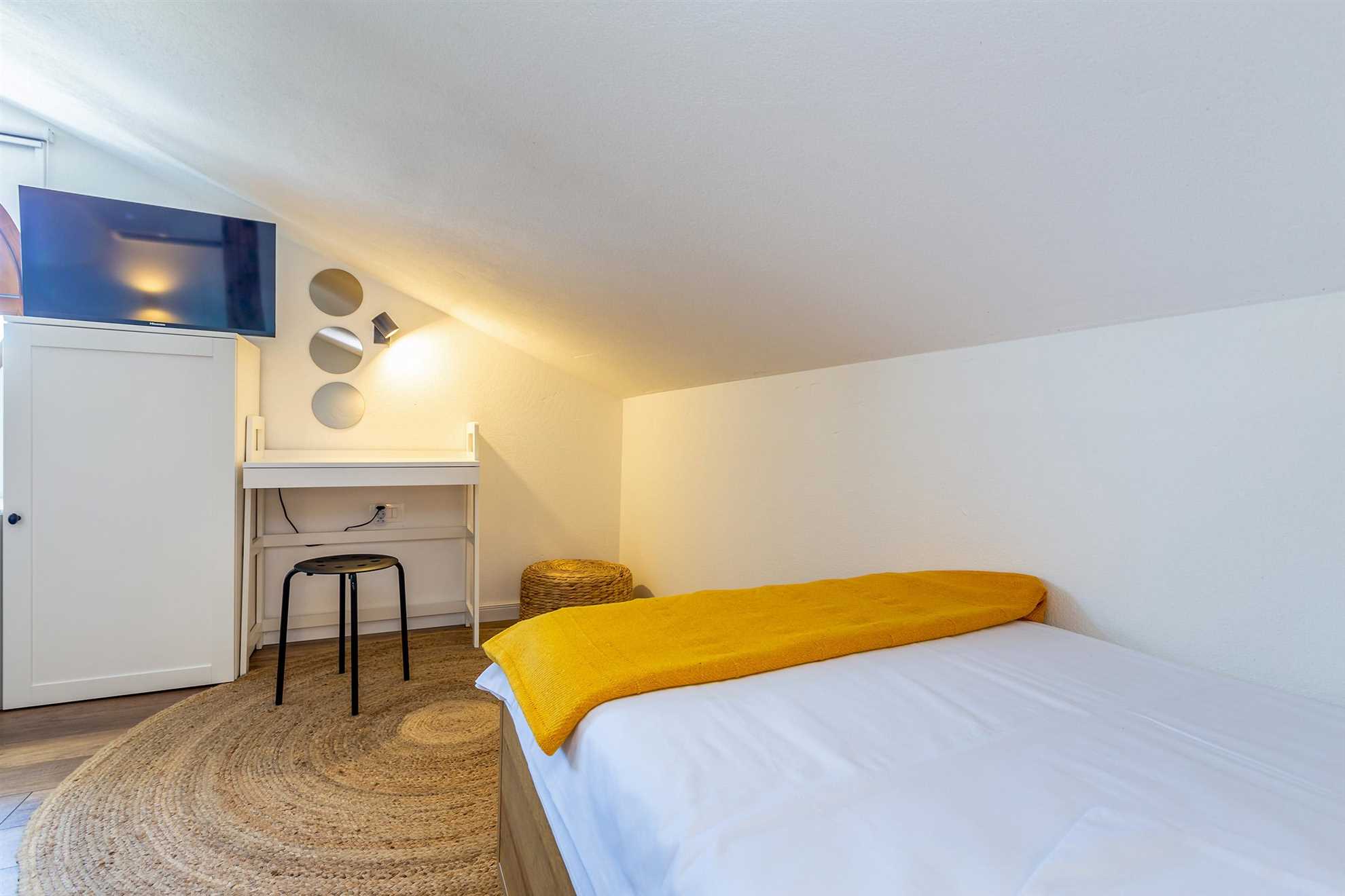 Holiday house ADRIATIC DREAM