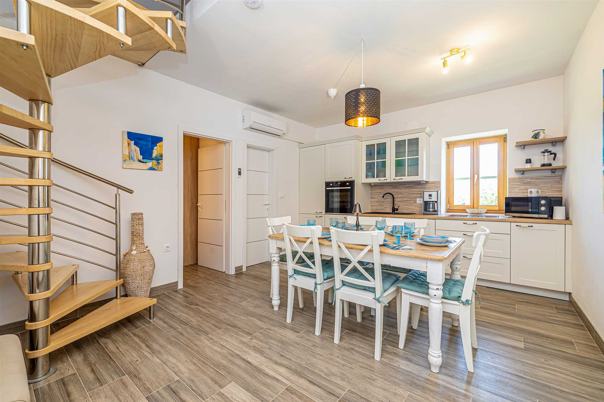 Casa vacanze VILLA ŠILO