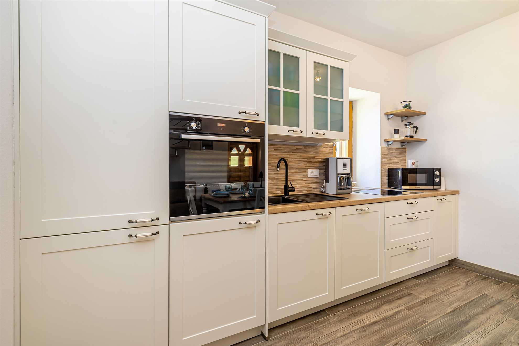 Casa vacanze VILLA ŠILO