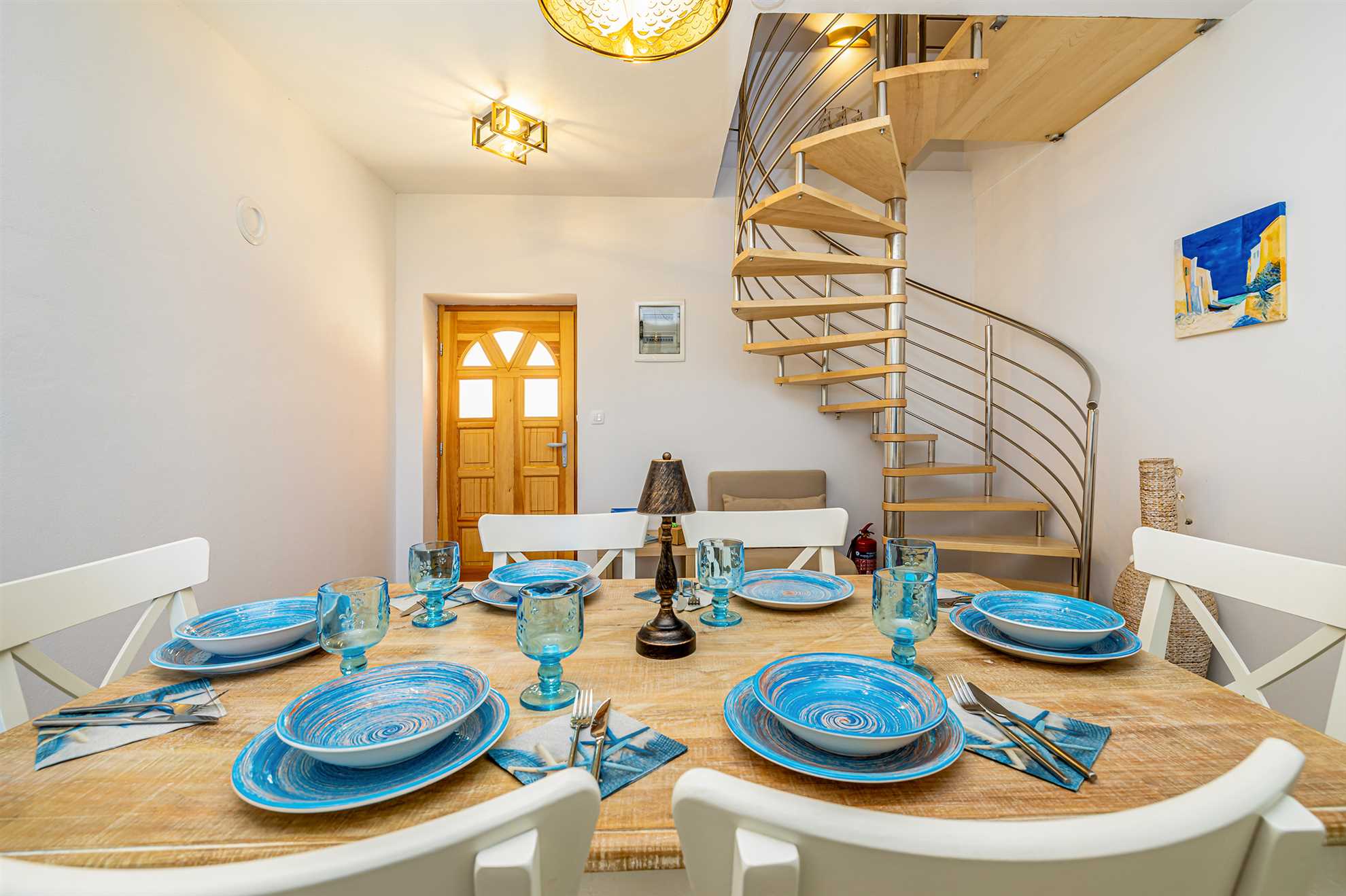 Casa vacanze VILLA ŠILO