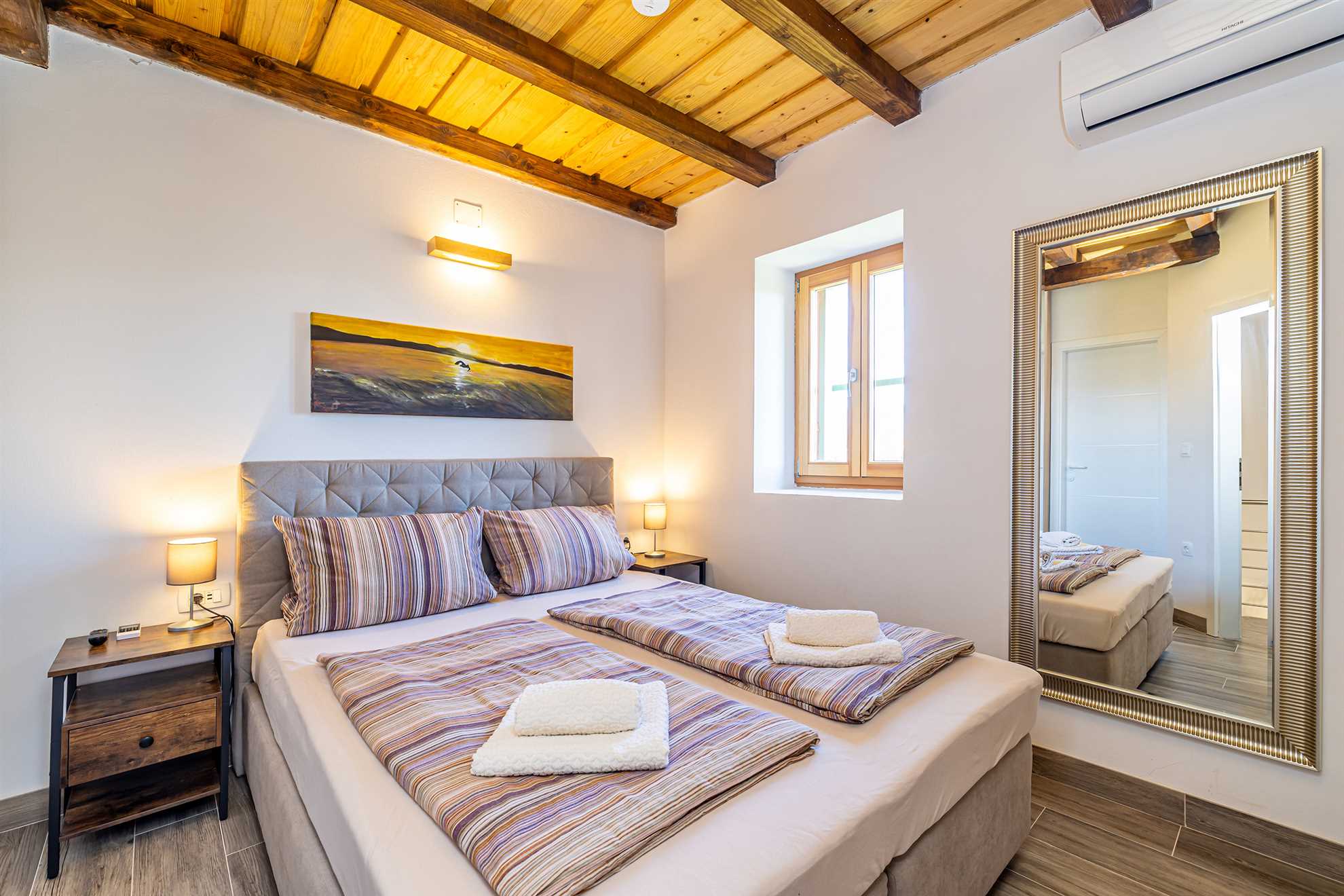 Casa vacanze VILLA ŠILO