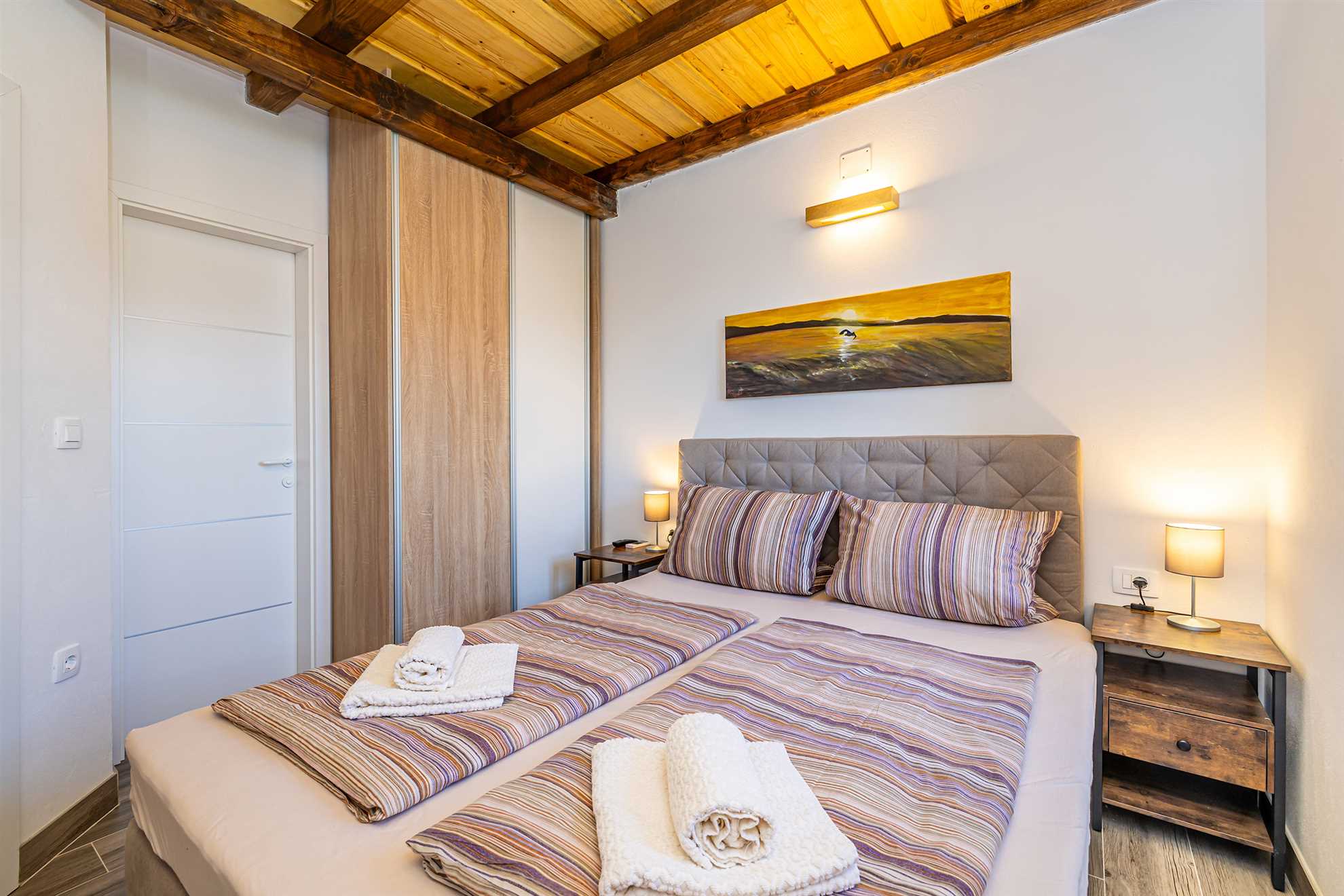 Casa vacanze VILLA ŠILO