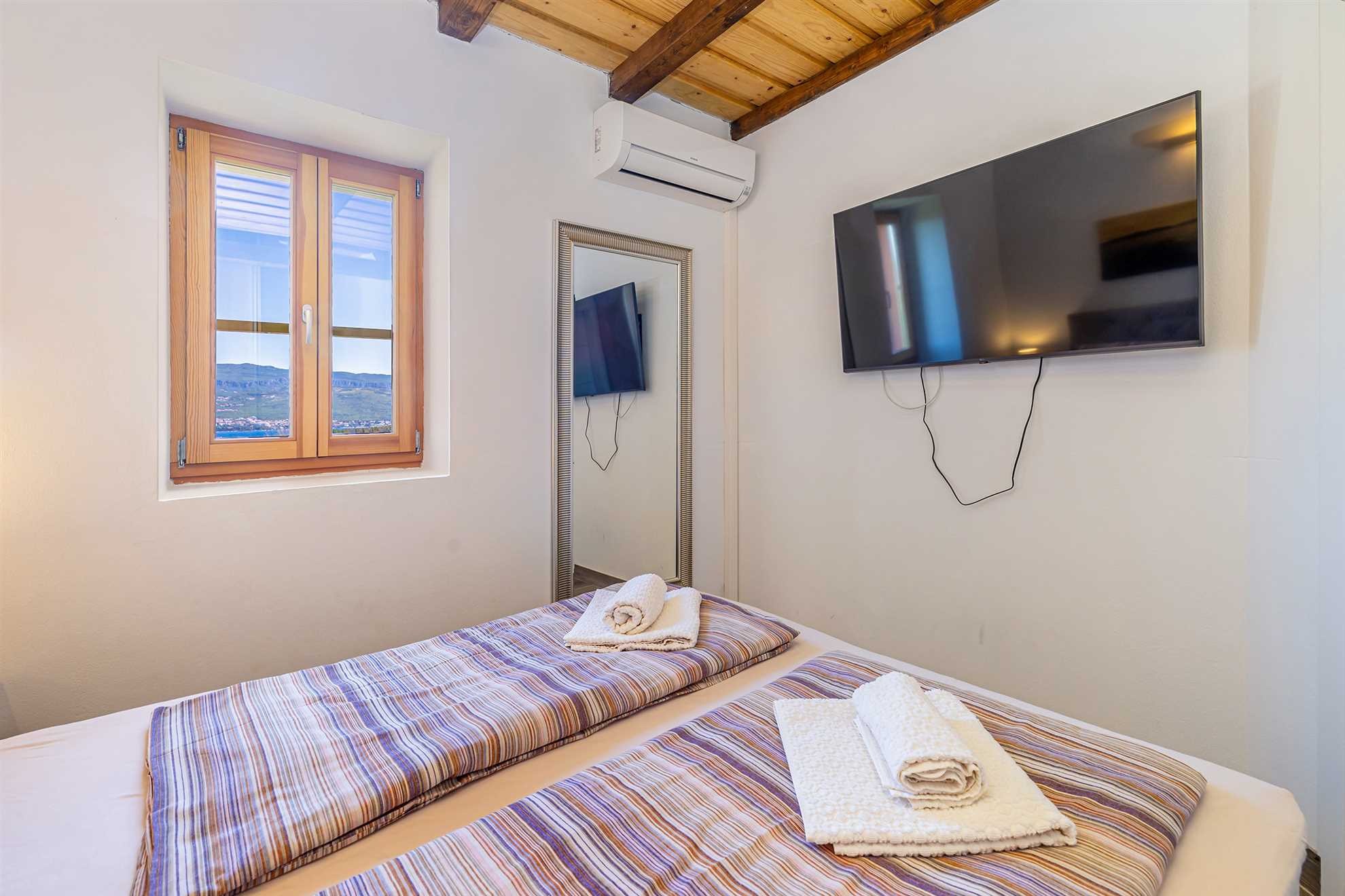 Casa vacanze VILLA ŠILO