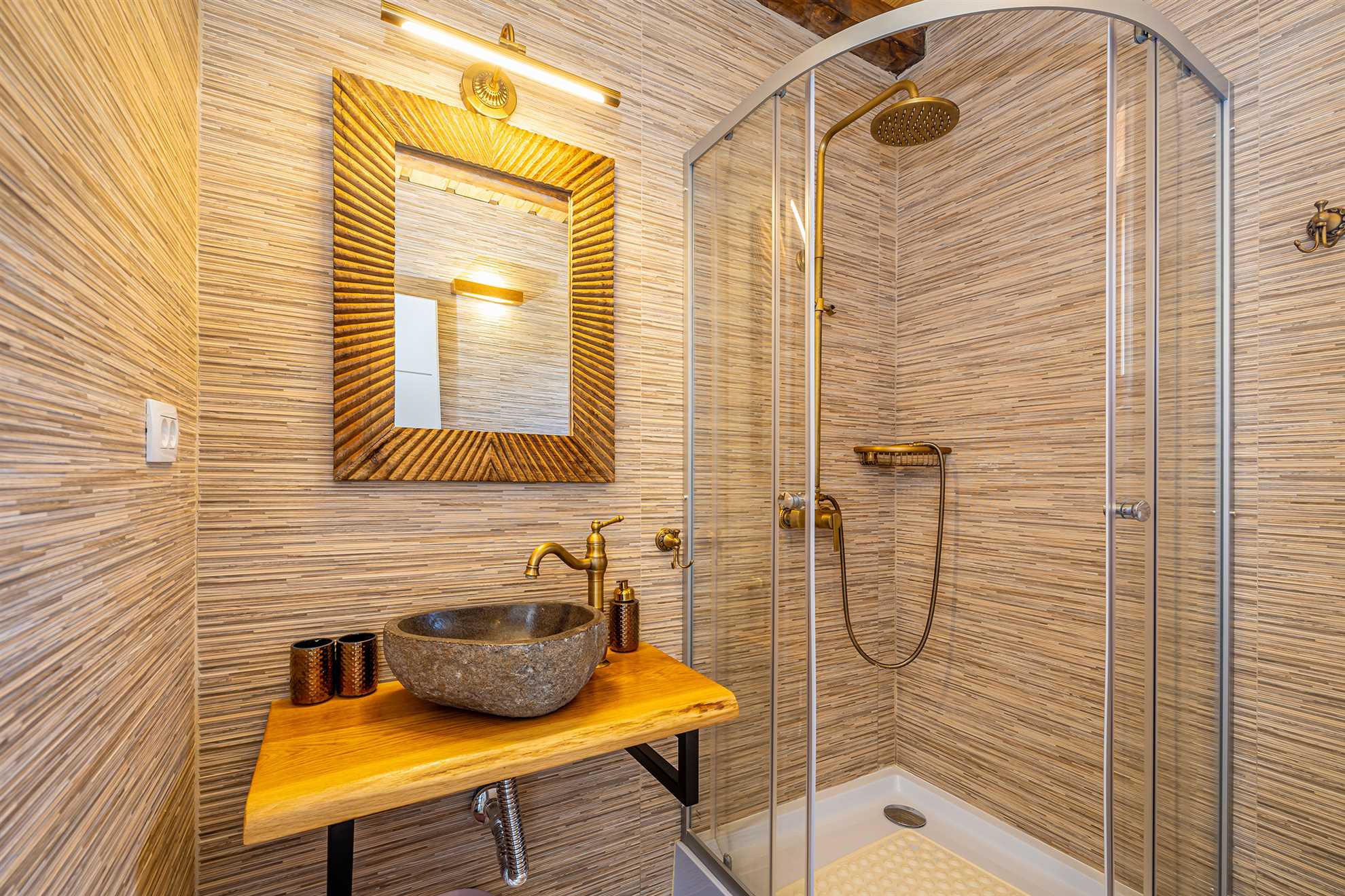 Casa vacanze VILLA ŠILO