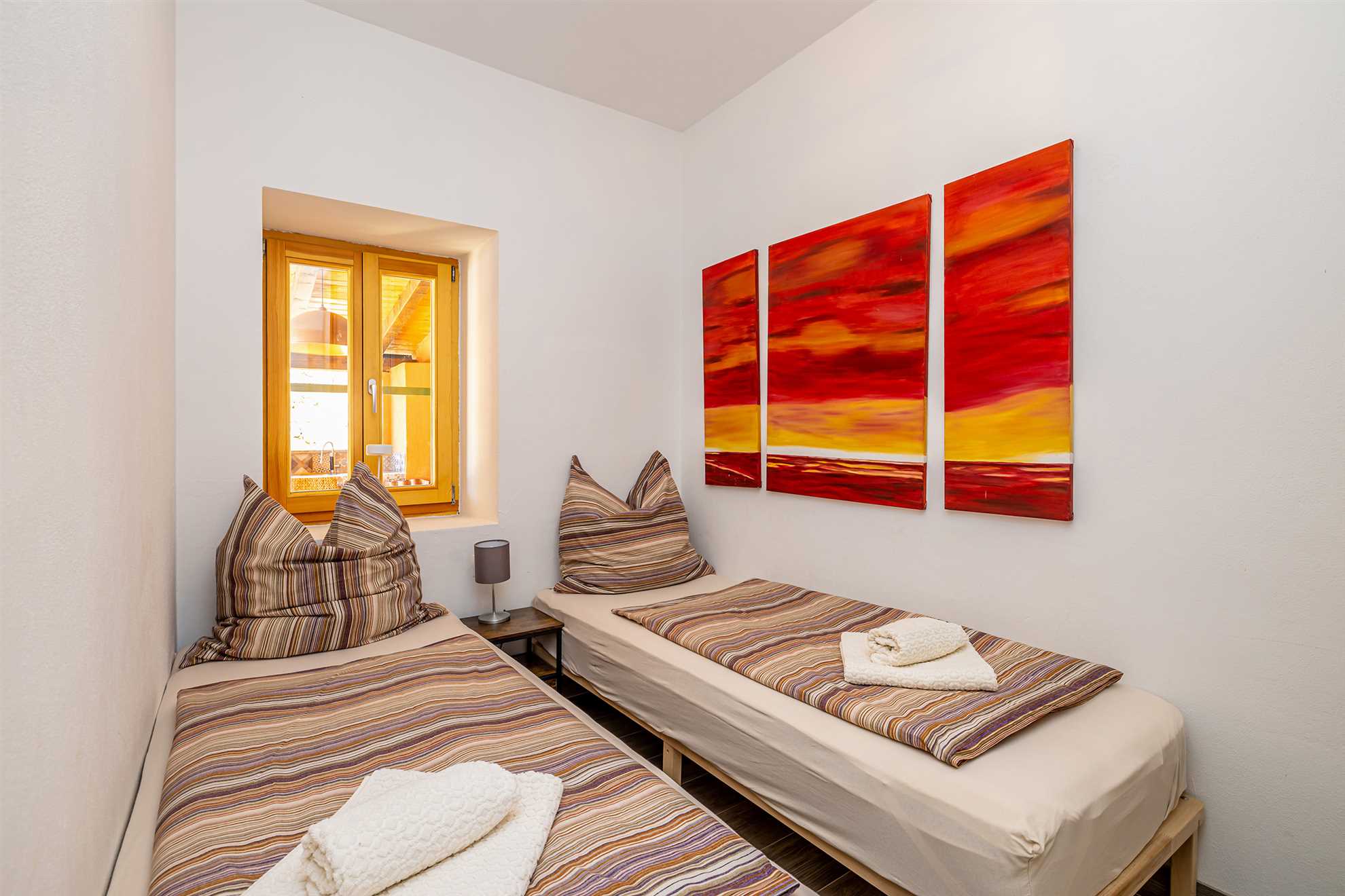 Casa vacanze VILLA ŠILO