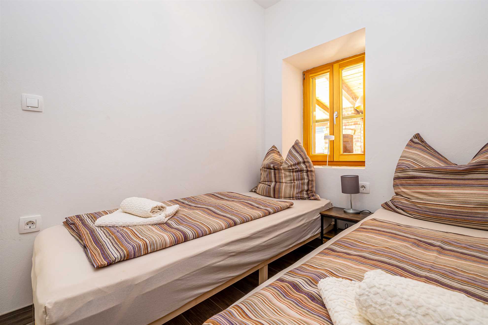 Casa vacanze VILLA ŠILO