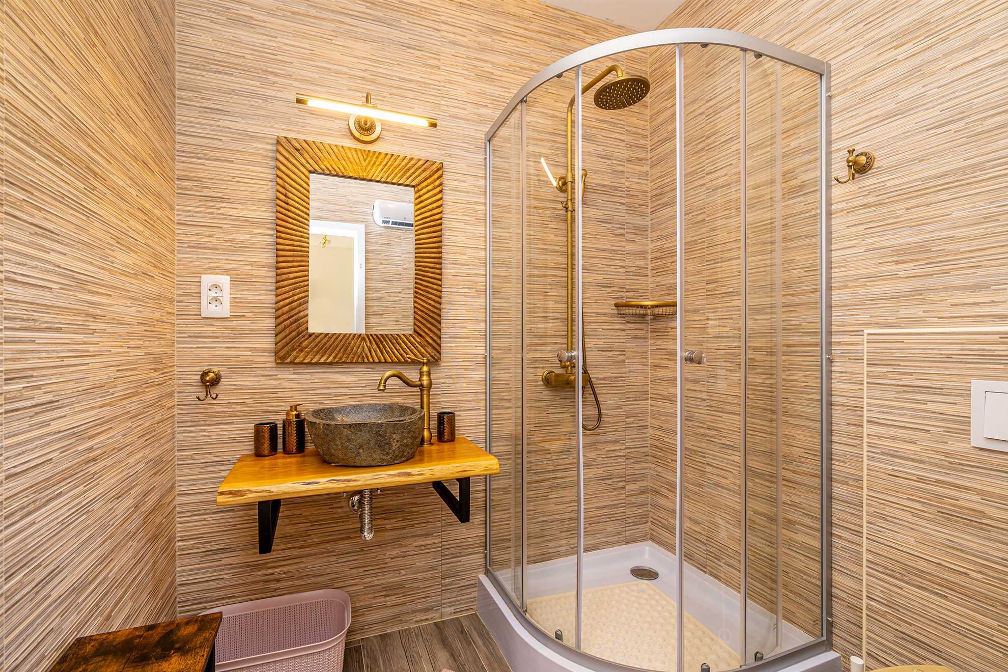 Casa vacanze VILLA ŠILO