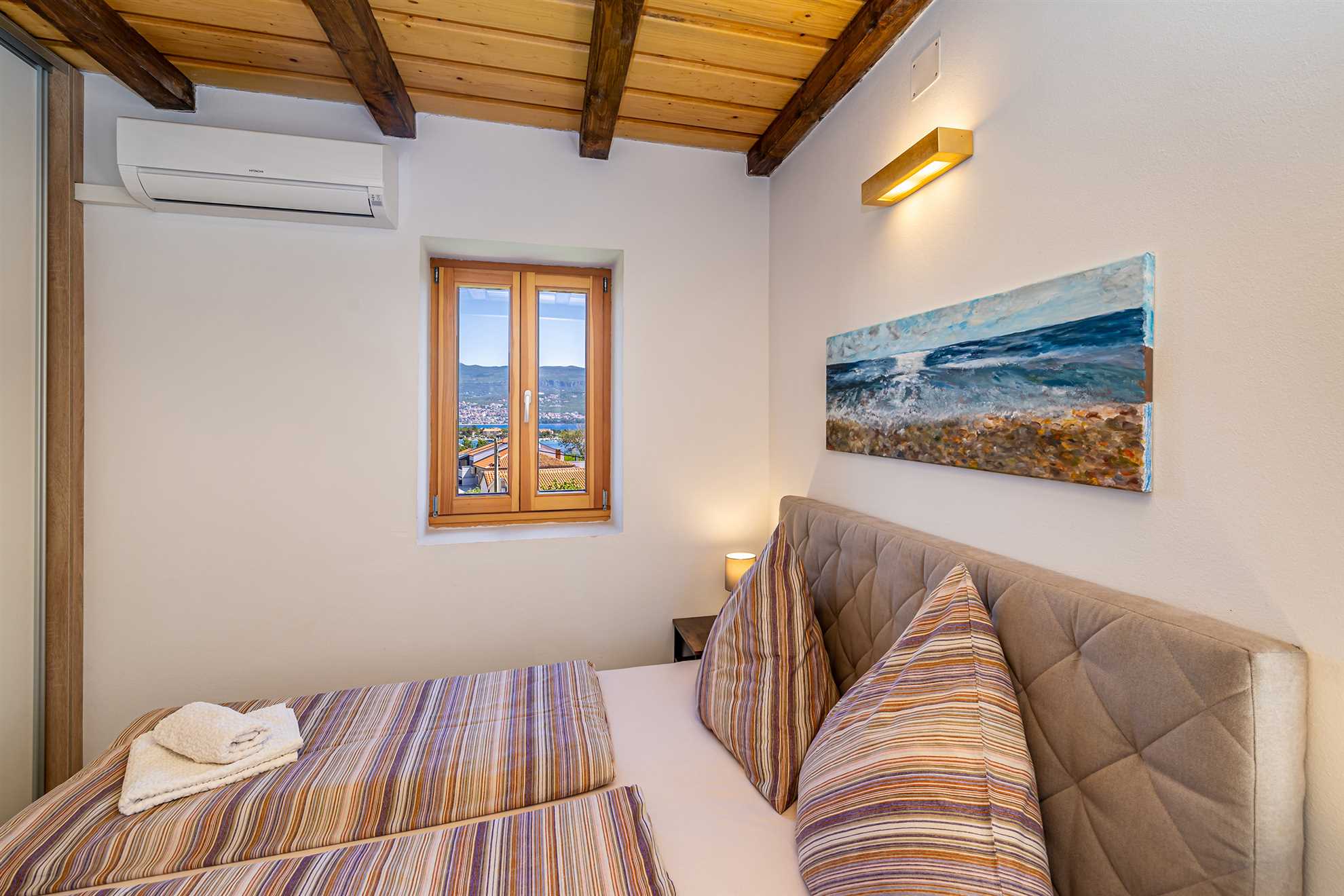 Casa vacanze VILLA ŠILO