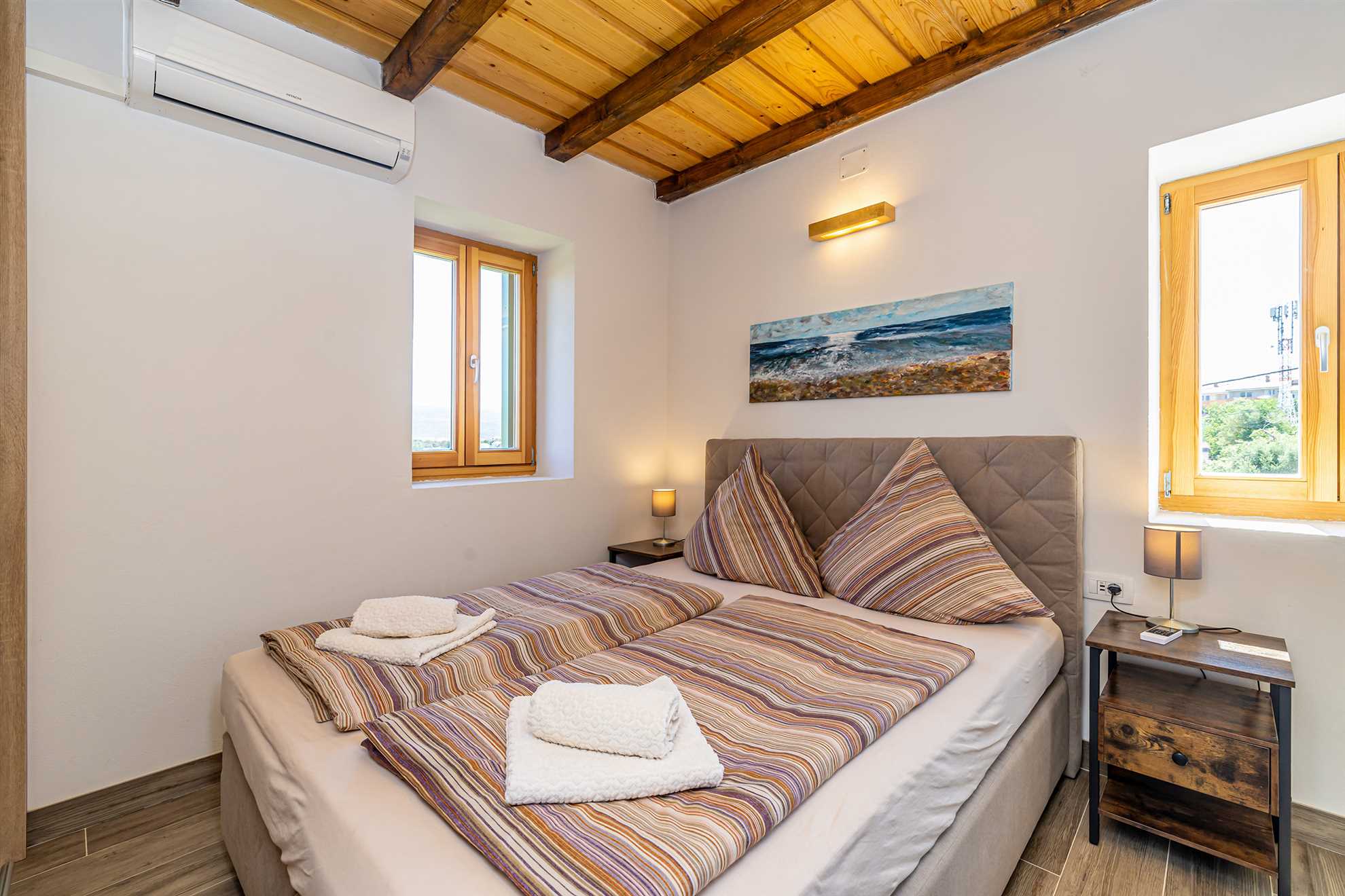 Casa vacanze VILLA ŠILO