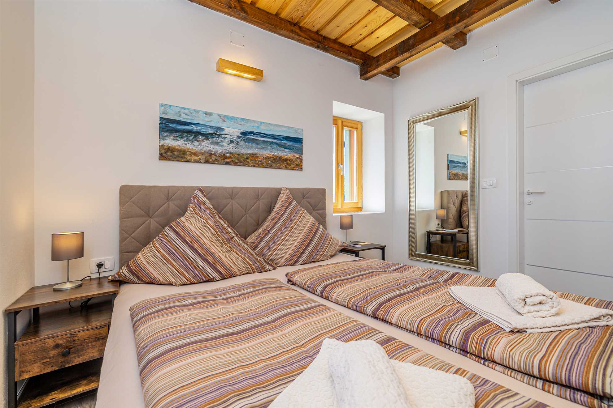 Casa vacanze VILLA ŠILO