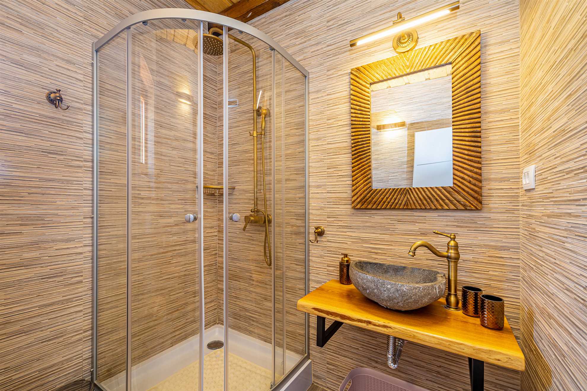 Casa vacanze VILLA ŠILO