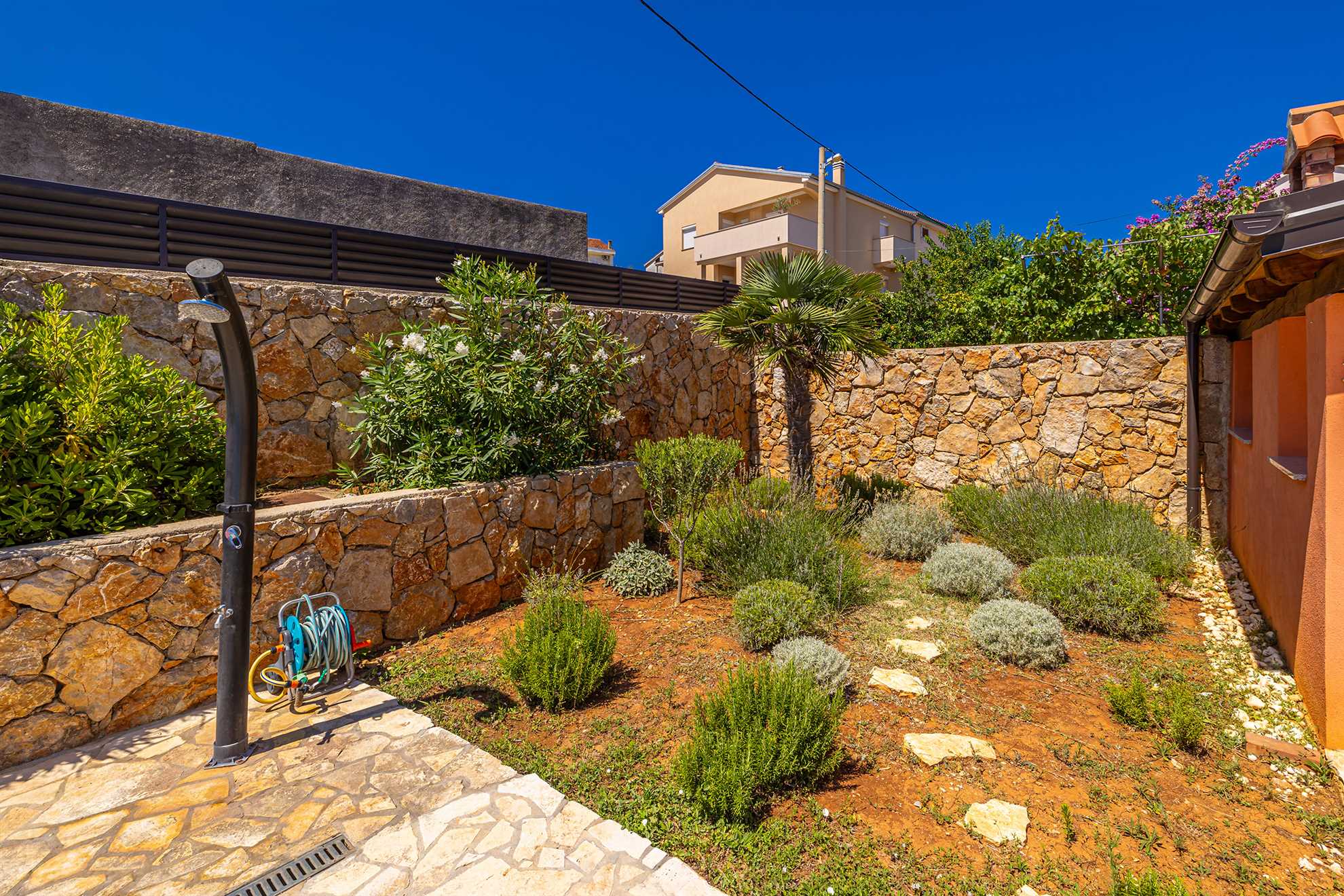 Casa vacanze VILLA ŠILO