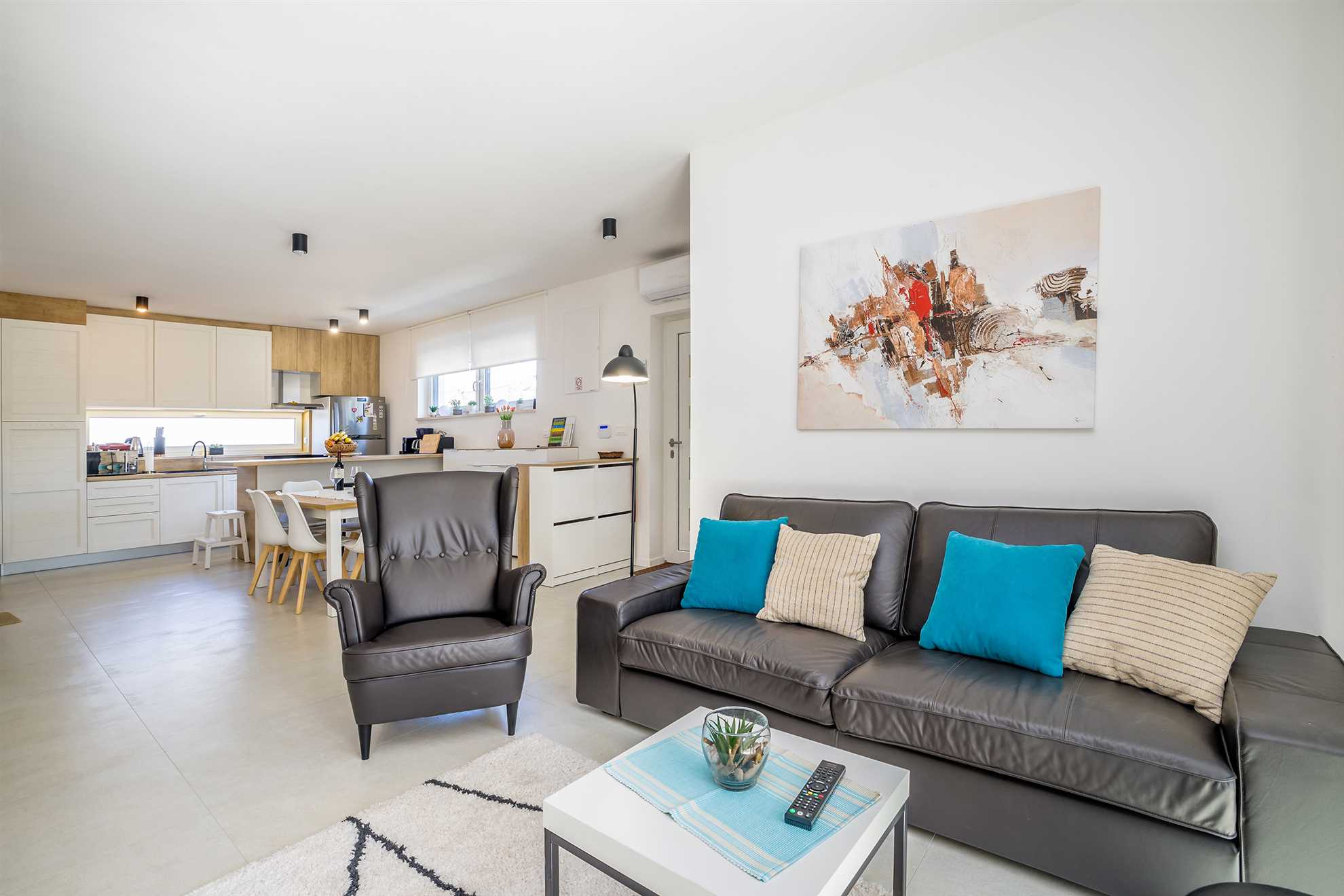 Holiday house ZOROO with private pool