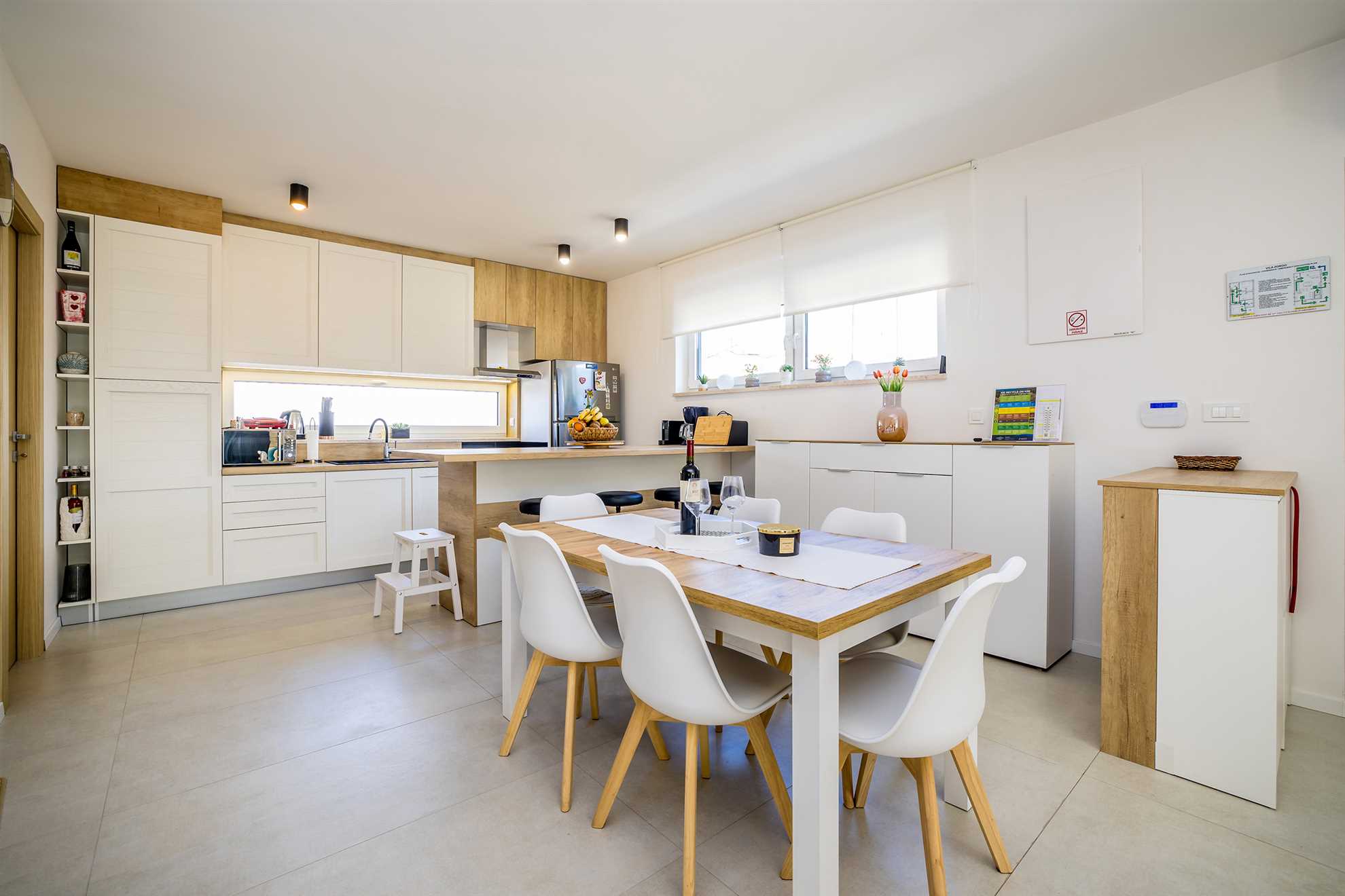 Holiday house ZOROO with private pool