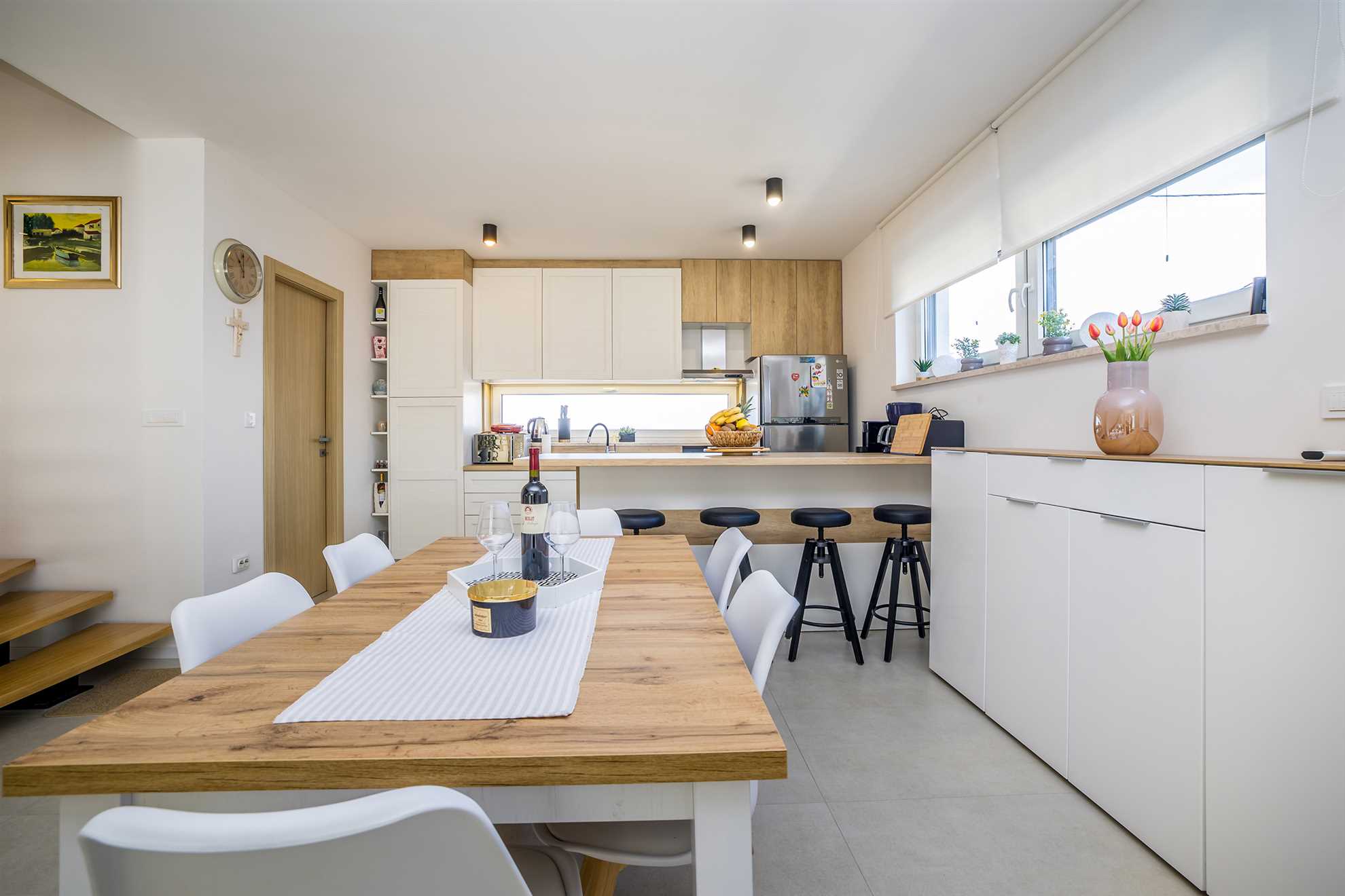 Holiday house ZOROO with private pool