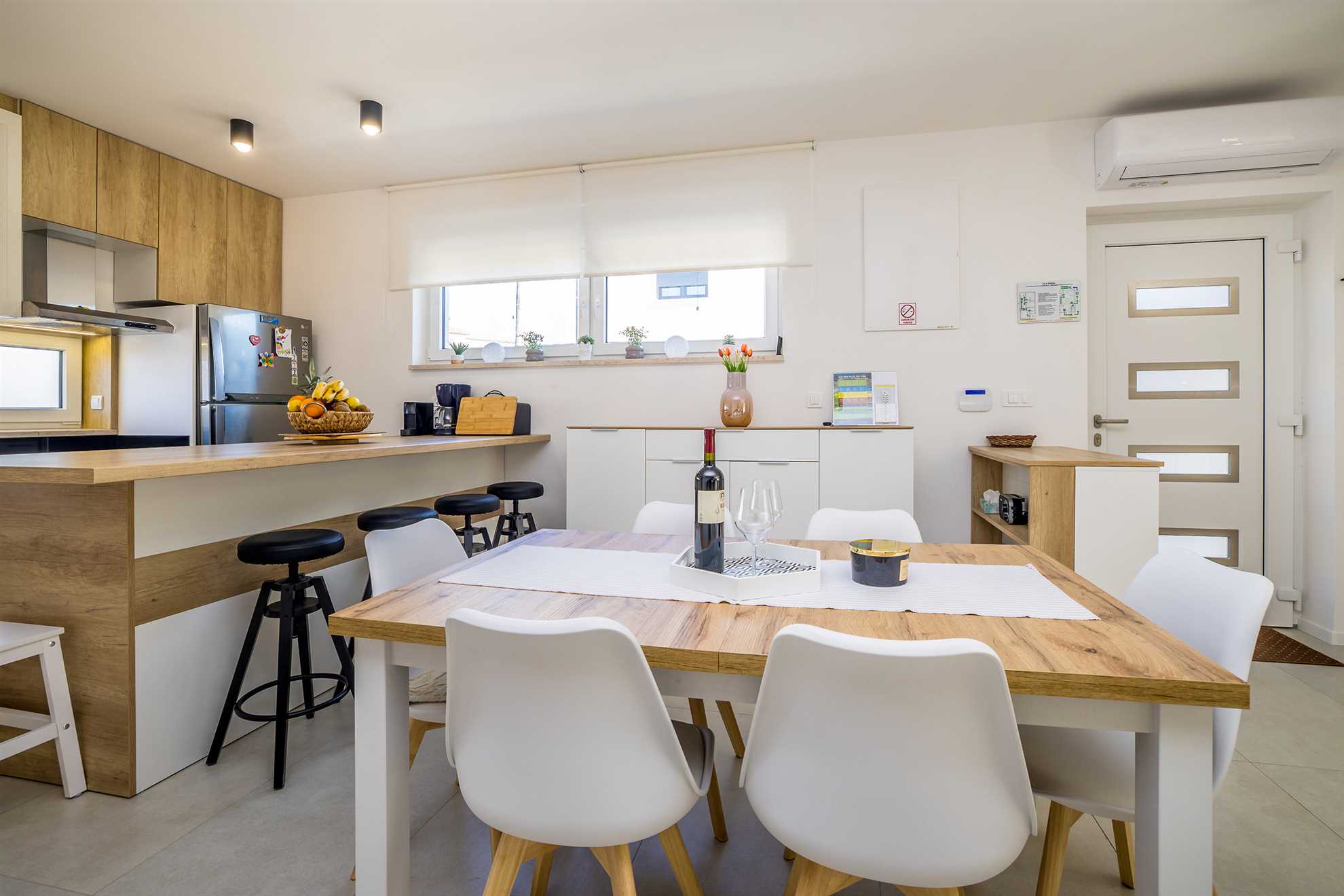 Holiday house ZOROO with private pool