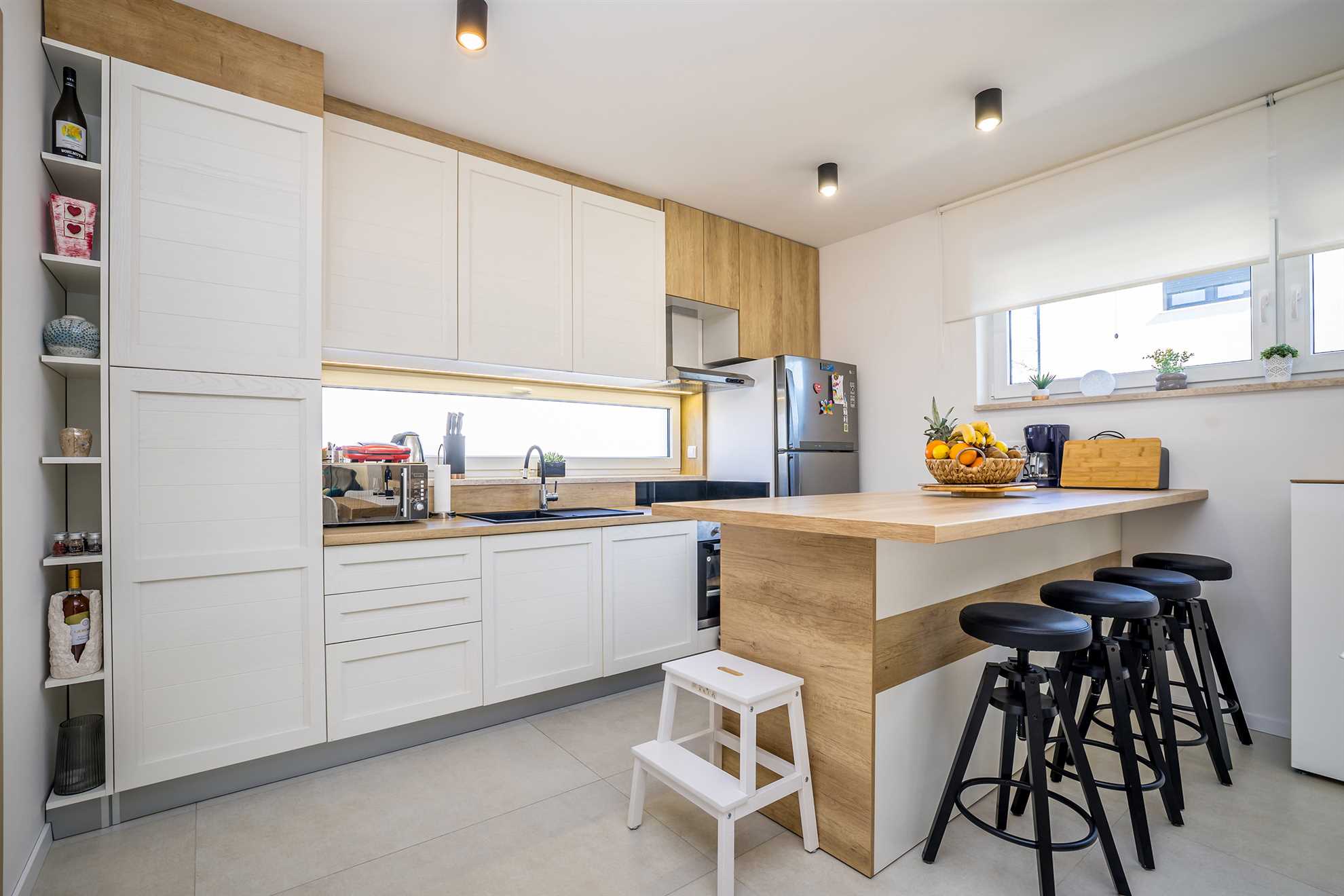 Holiday house ZOROO with private pool