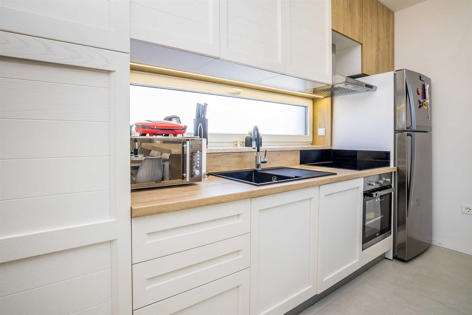 Holiday house ZOROO with private pool