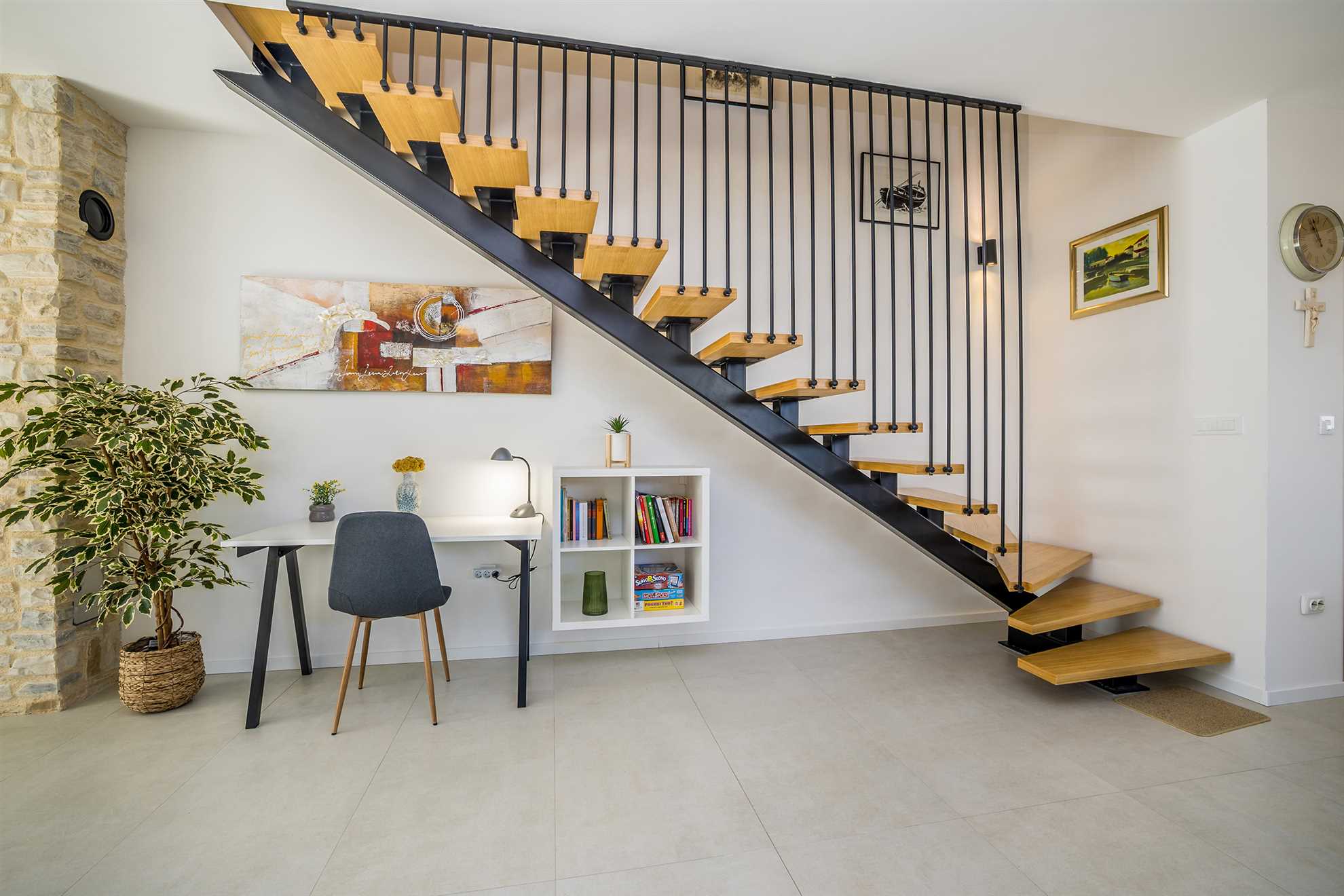 Holiday house ZOROO with private pool