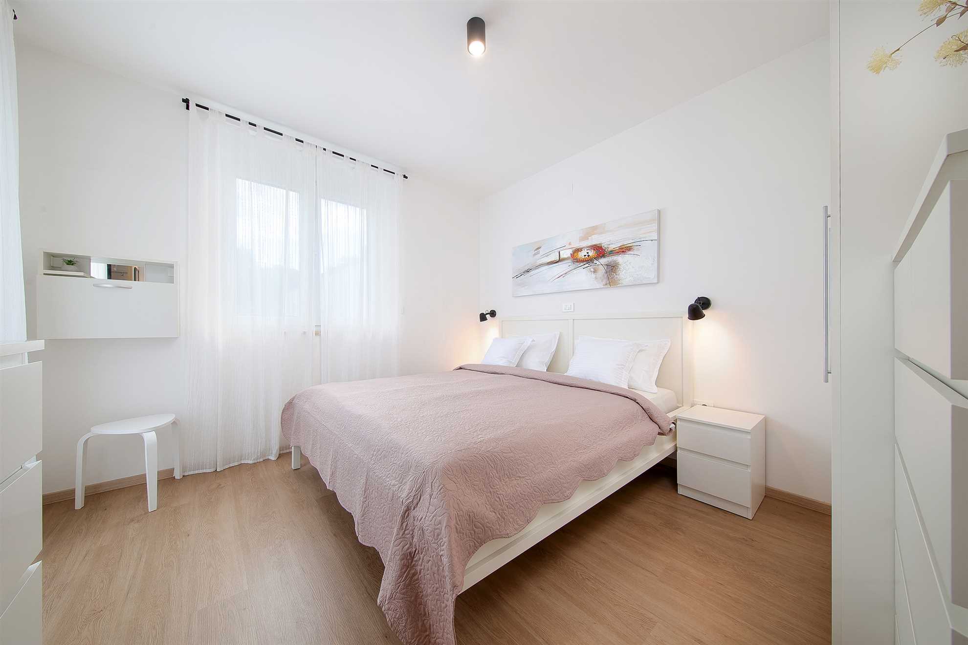 Holiday house ZOROO with private pool