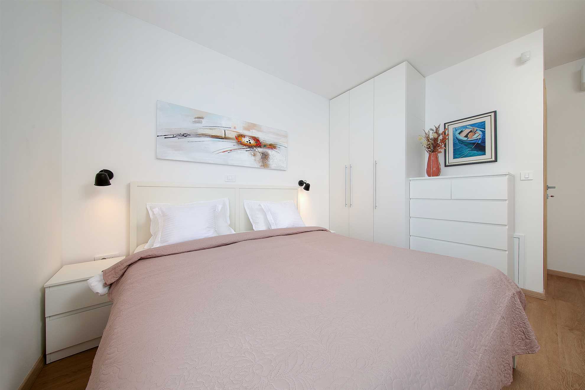 Holiday house ZOROO with private pool