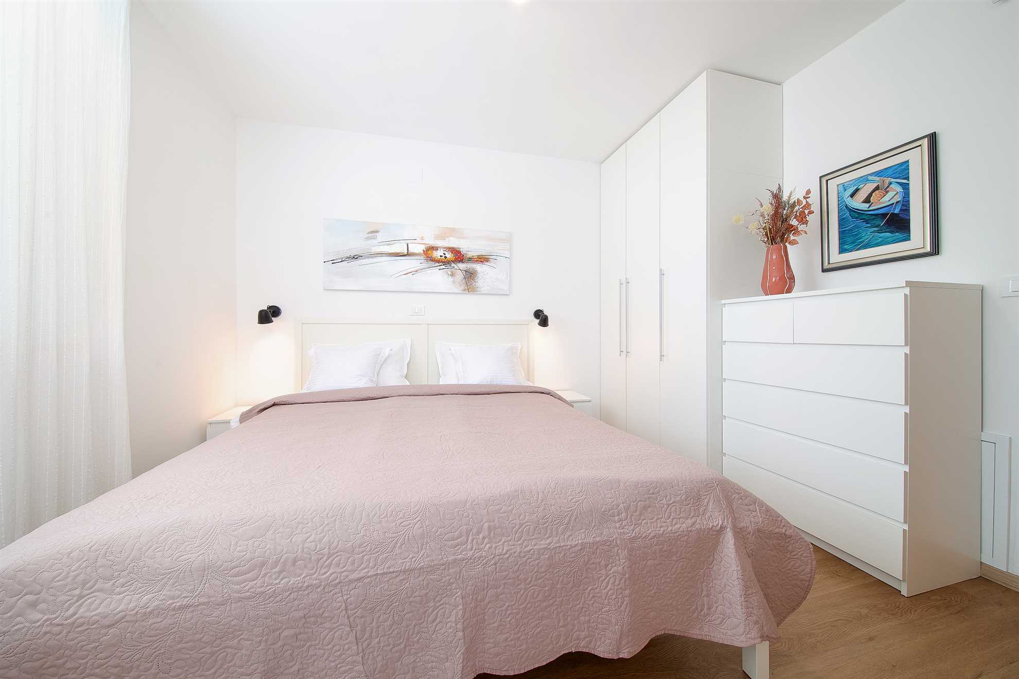 Holiday house ZOROO with private pool