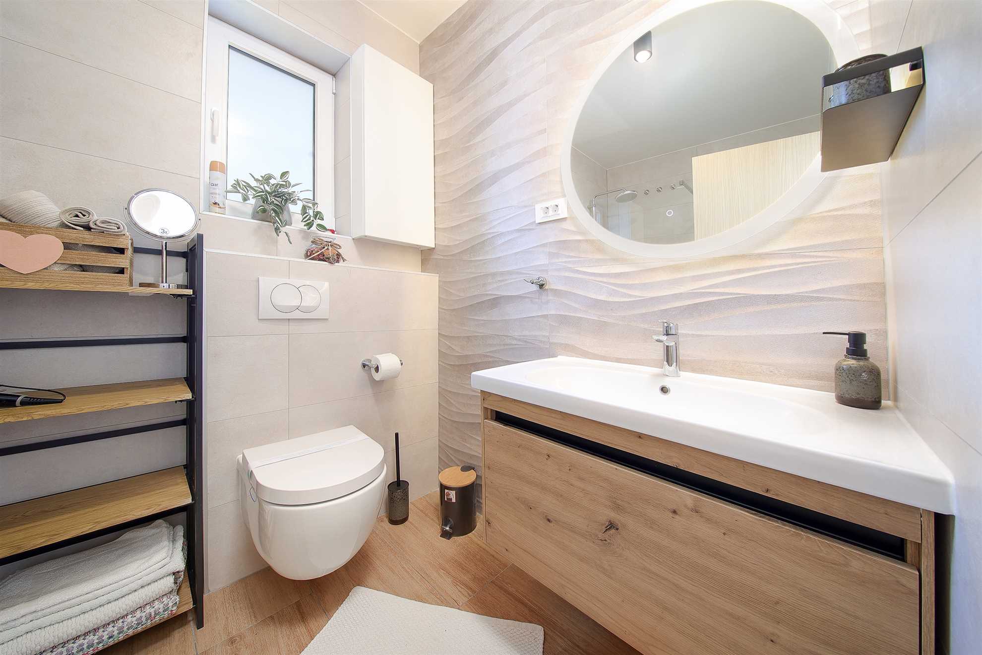 Holiday house ZOROO with private pool