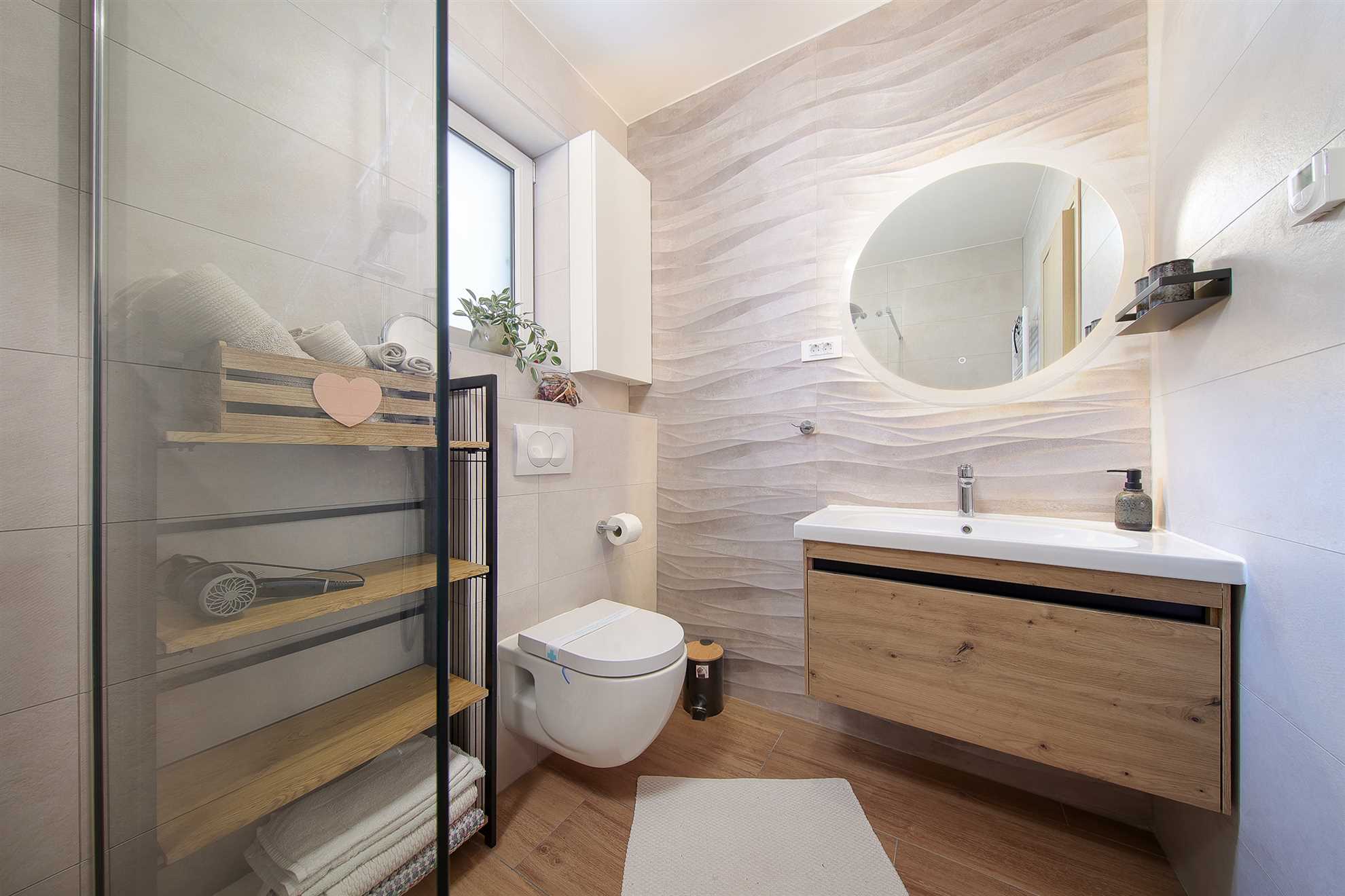 Holiday house ZOROO with private pool