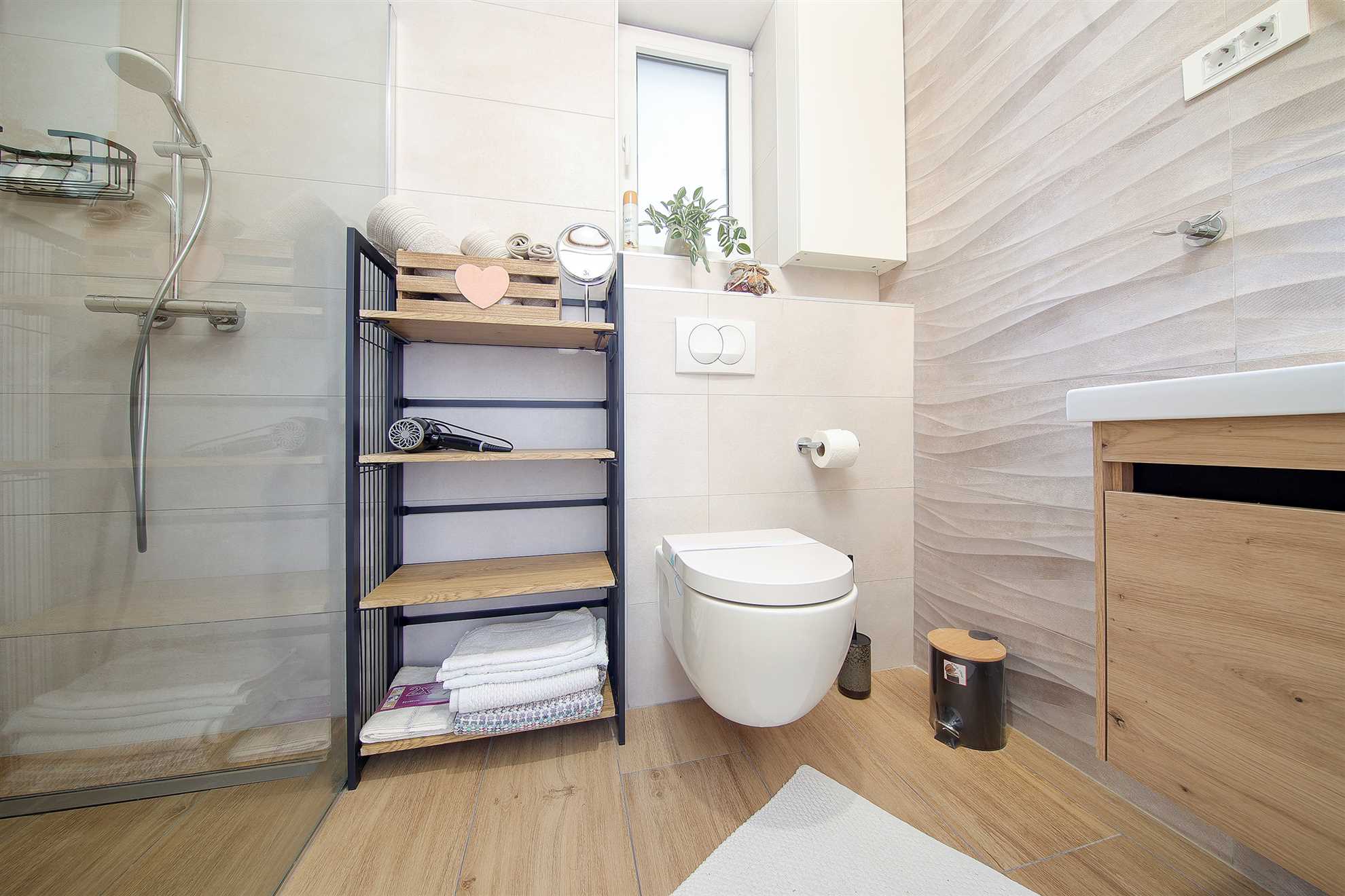 Holiday house ZOROO with private pool