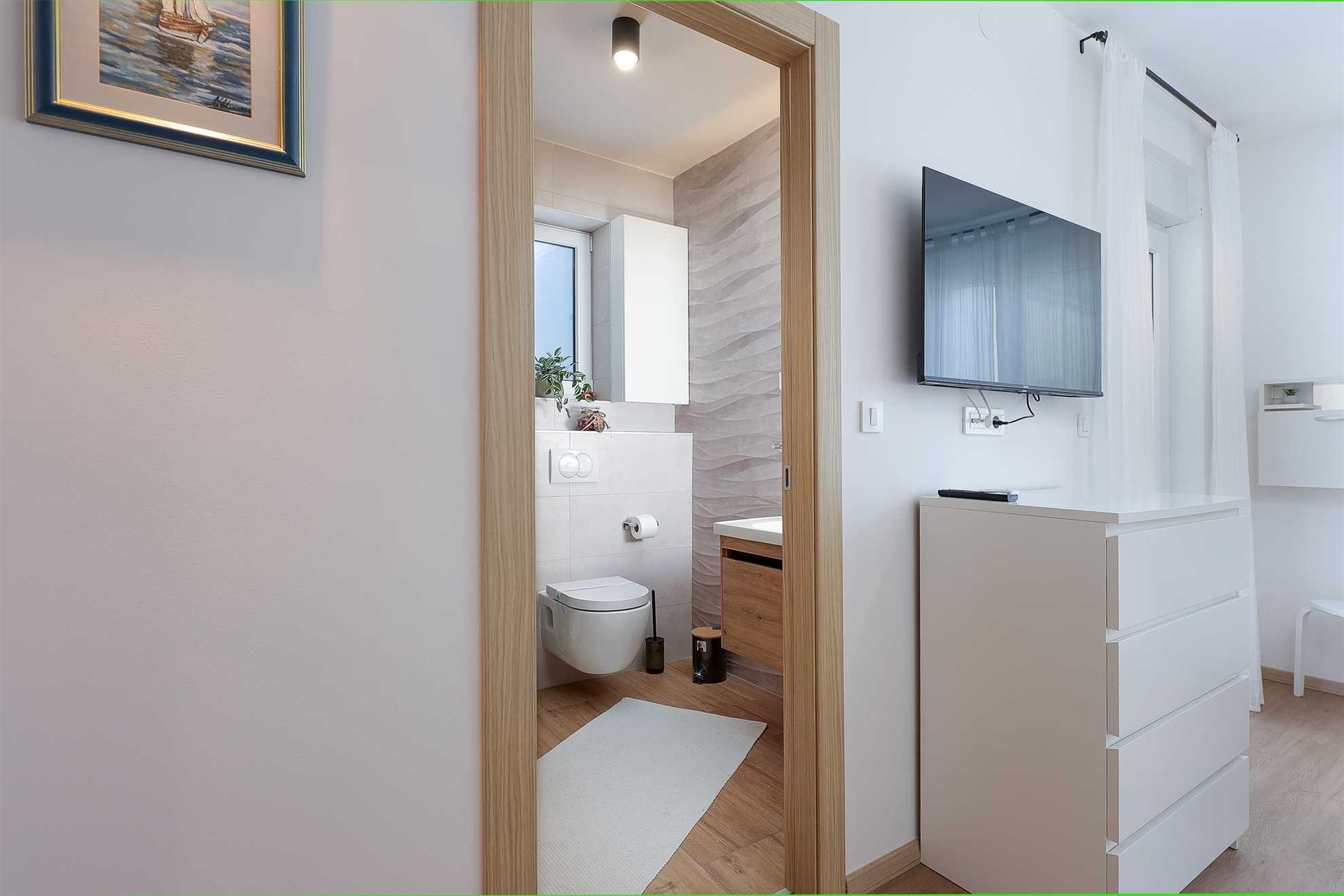 Holiday house ZOROO with private pool