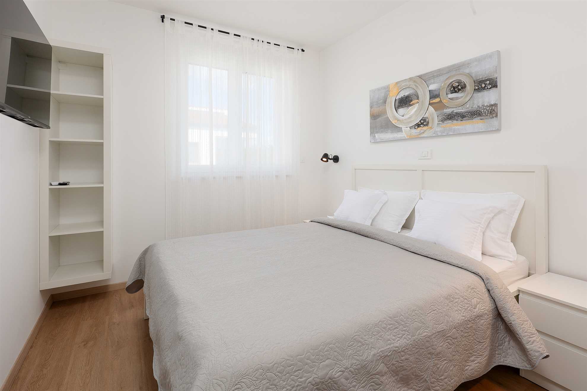 Holiday house ZOROO with private pool