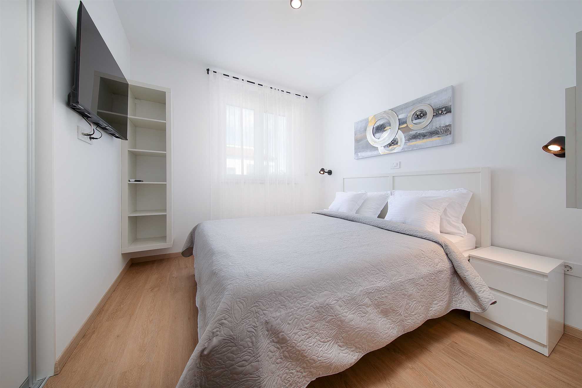 Holiday house ZOROO with private pool