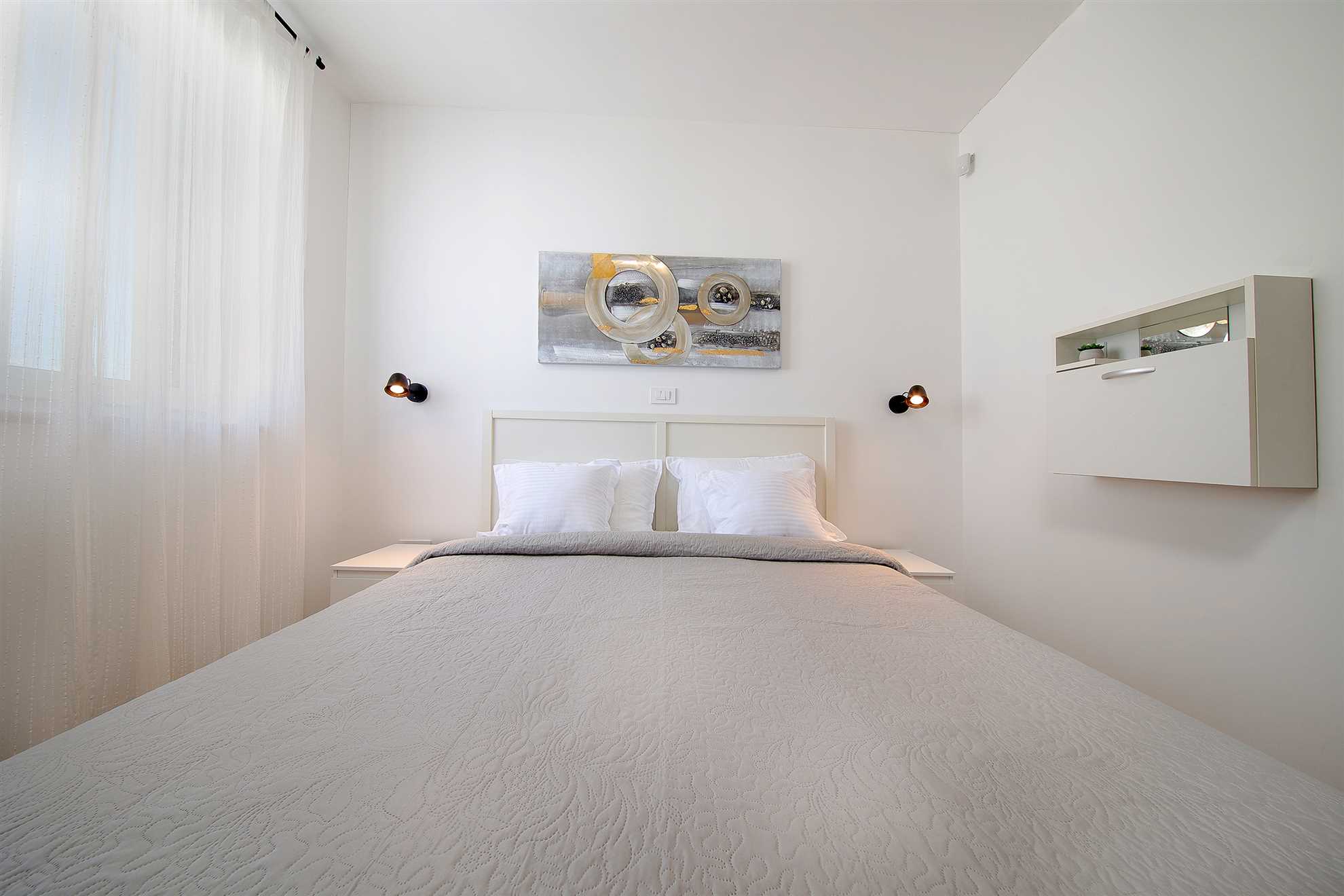 Holiday house ZOROO with private pool