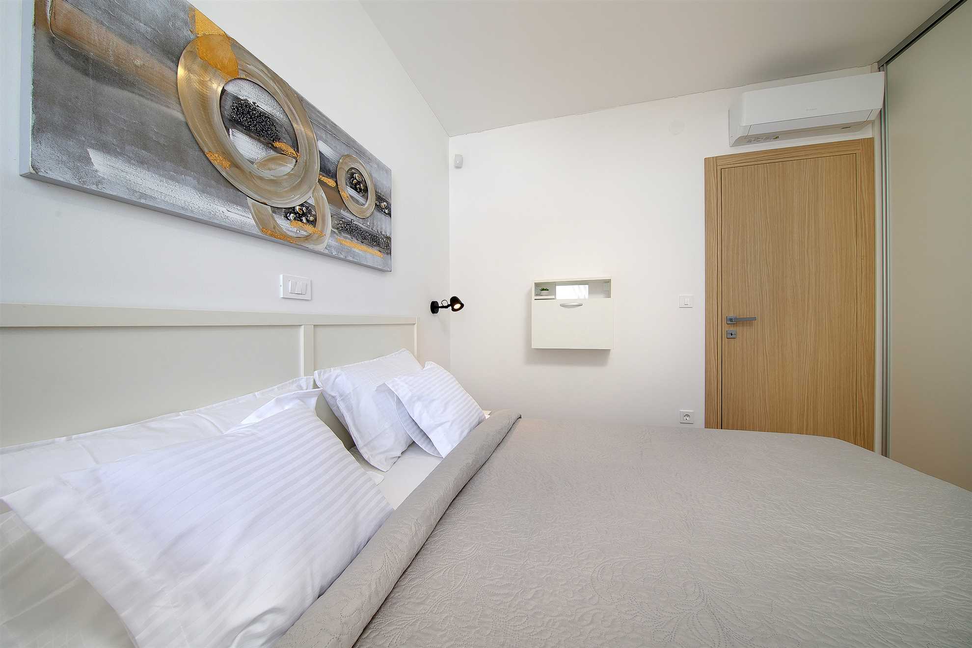 Holiday house ZOROO with private pool