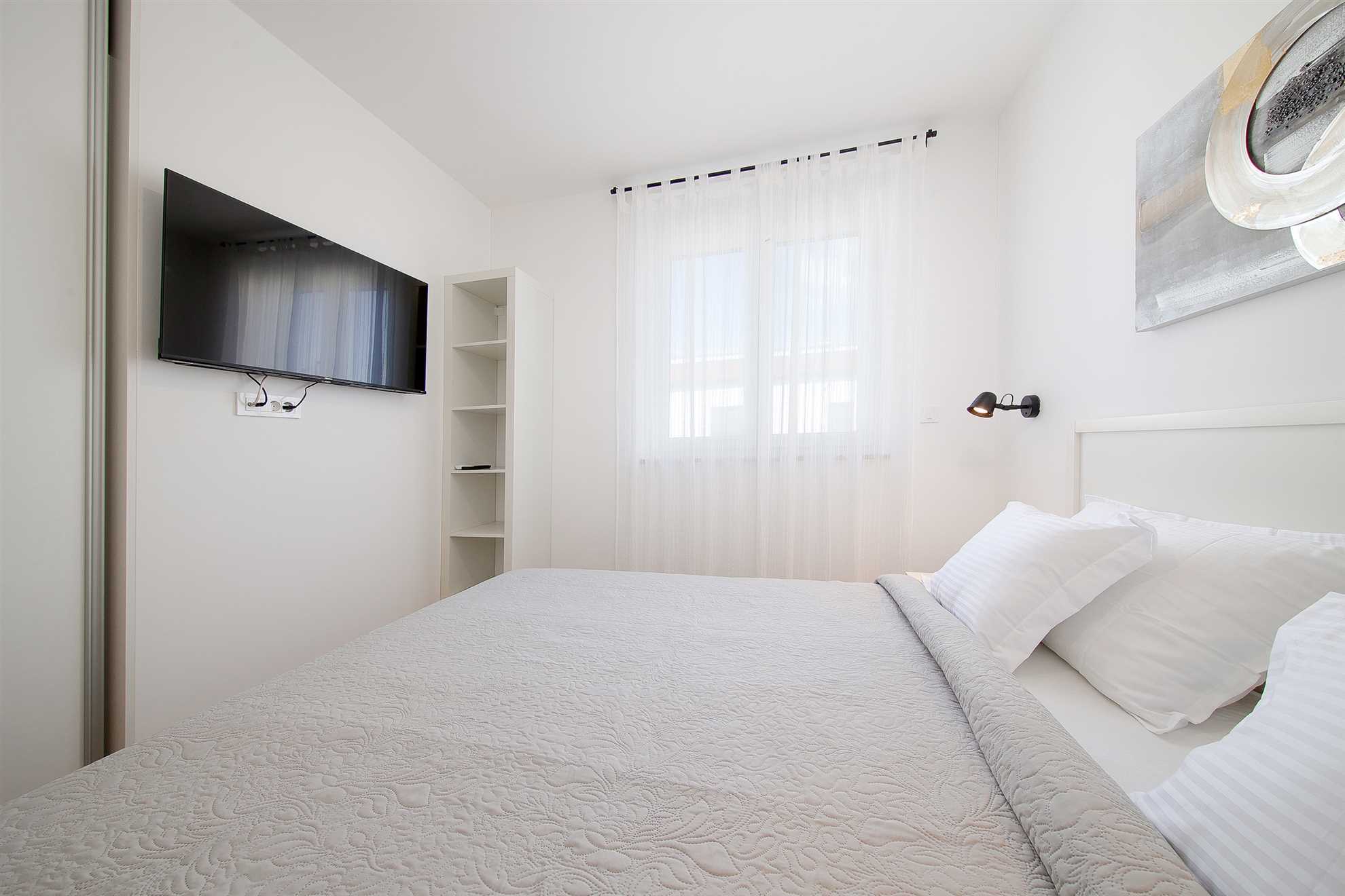 Holiday house ZOROO with private pool