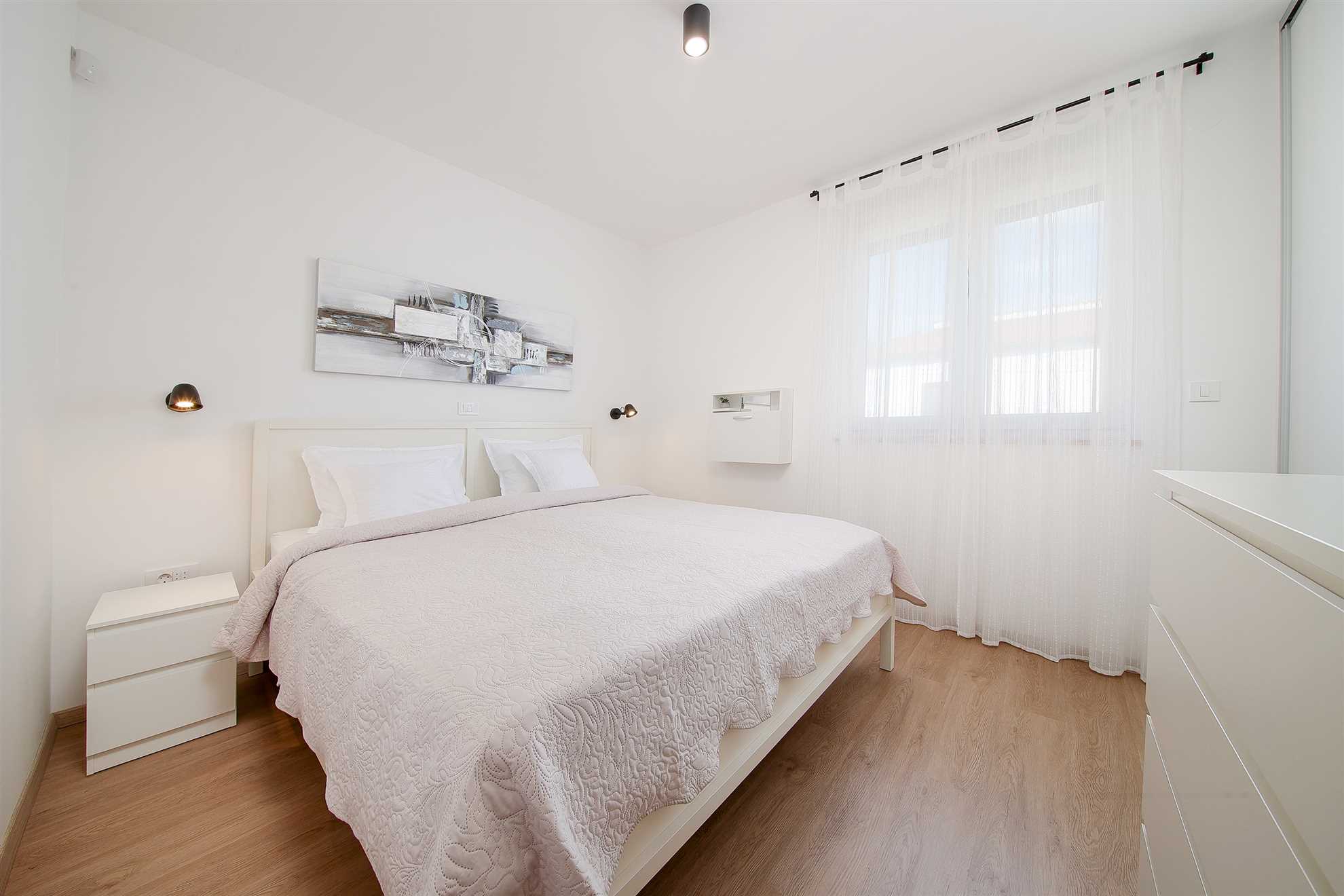 Holiday house ZOROO with private pool