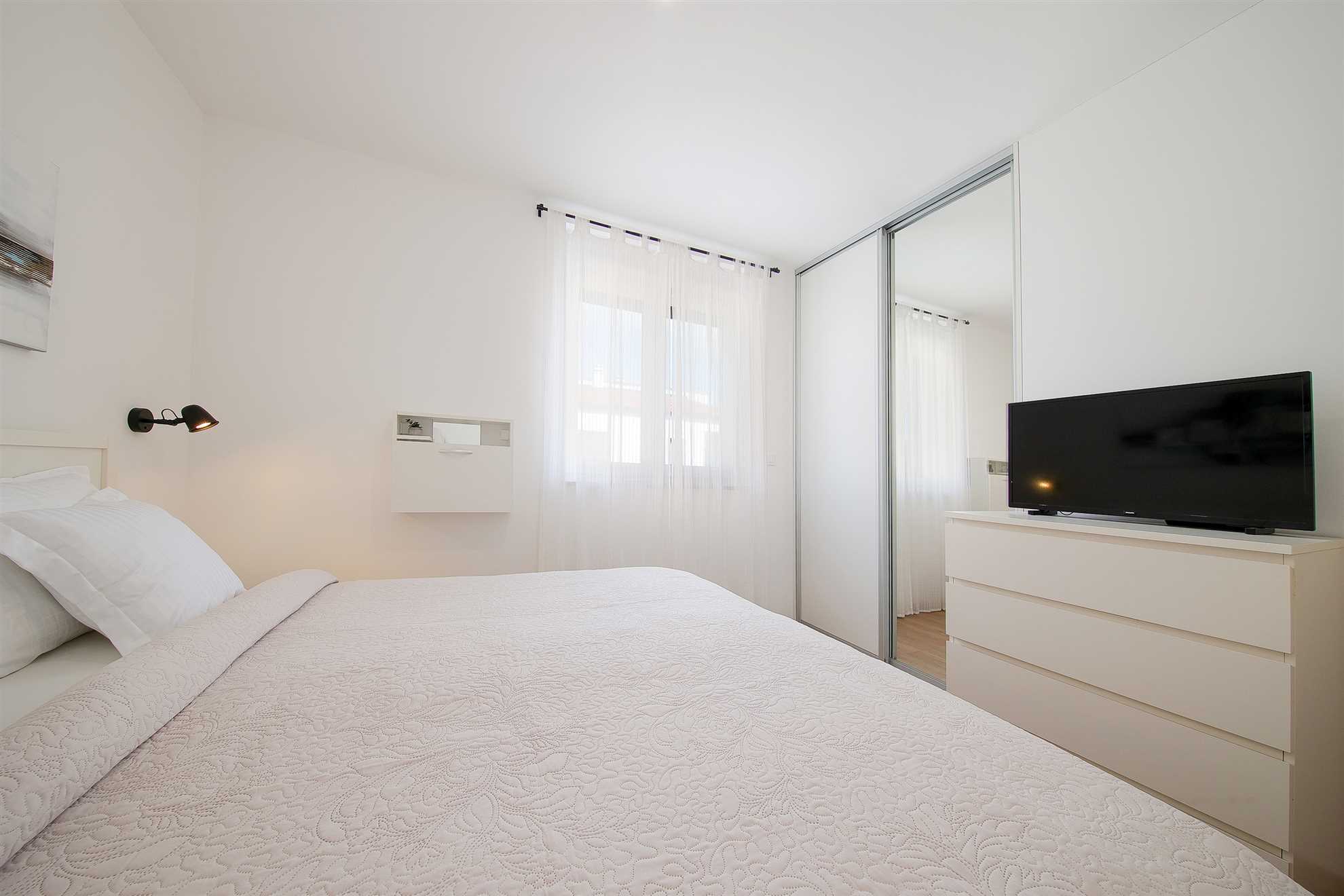 Holiday house ZOROO with private pool