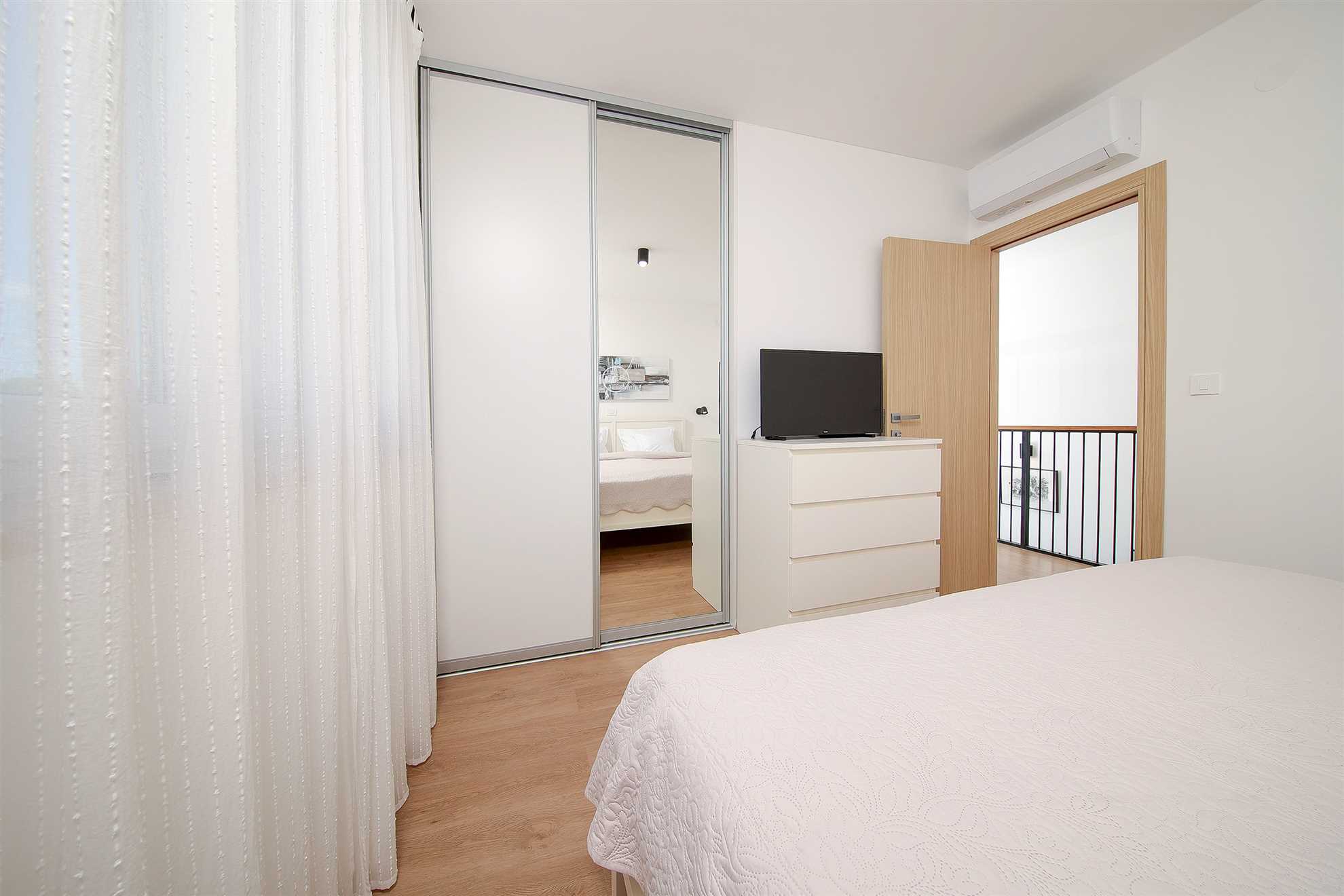 Holiday house ZOROO with private pool