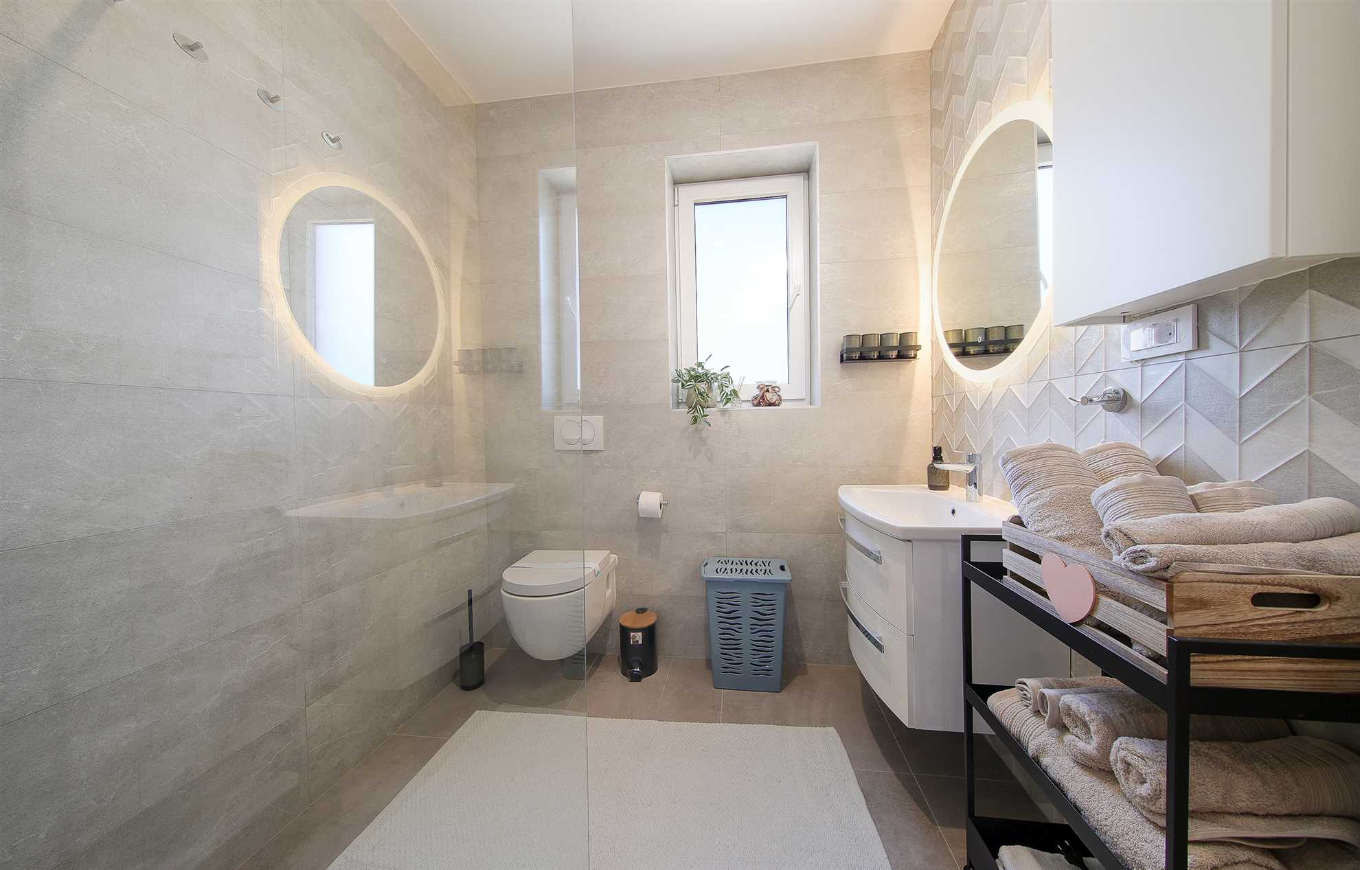 Holiday house ZOROO with private pool