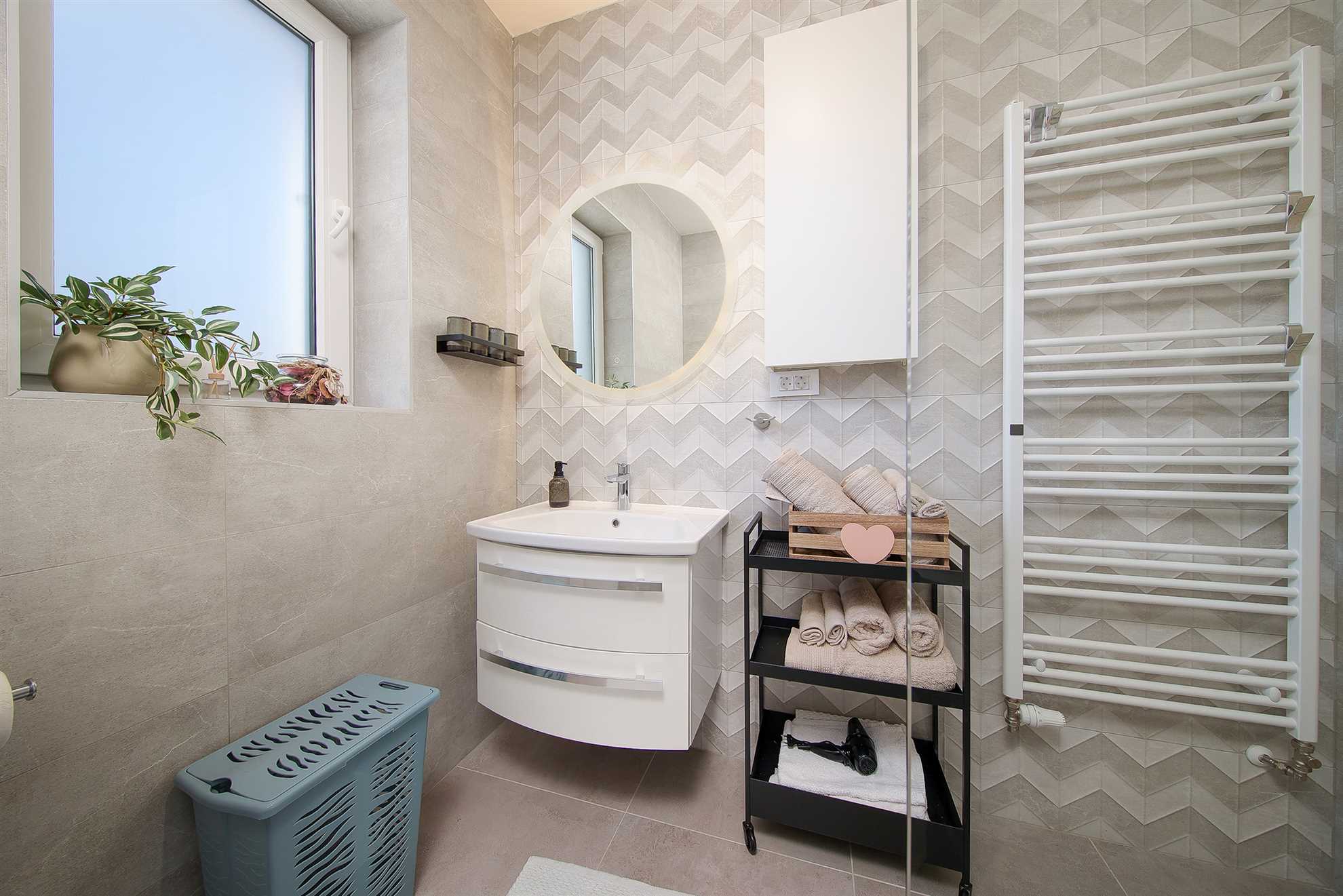 Holiday house ZOROO with private pool