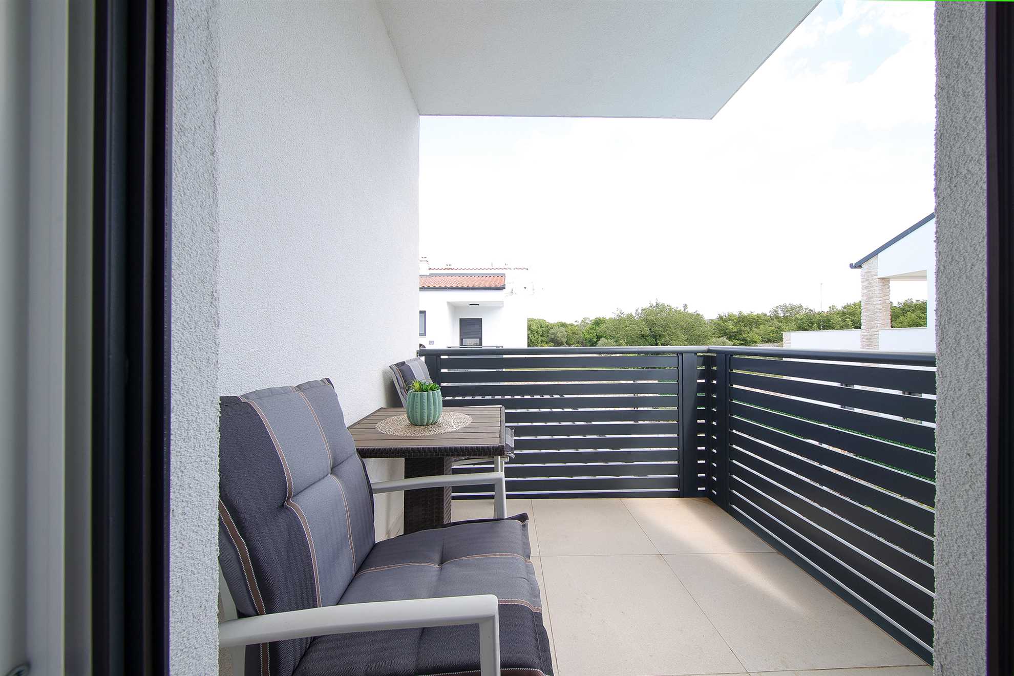 Holiday house ZOROO with private pool