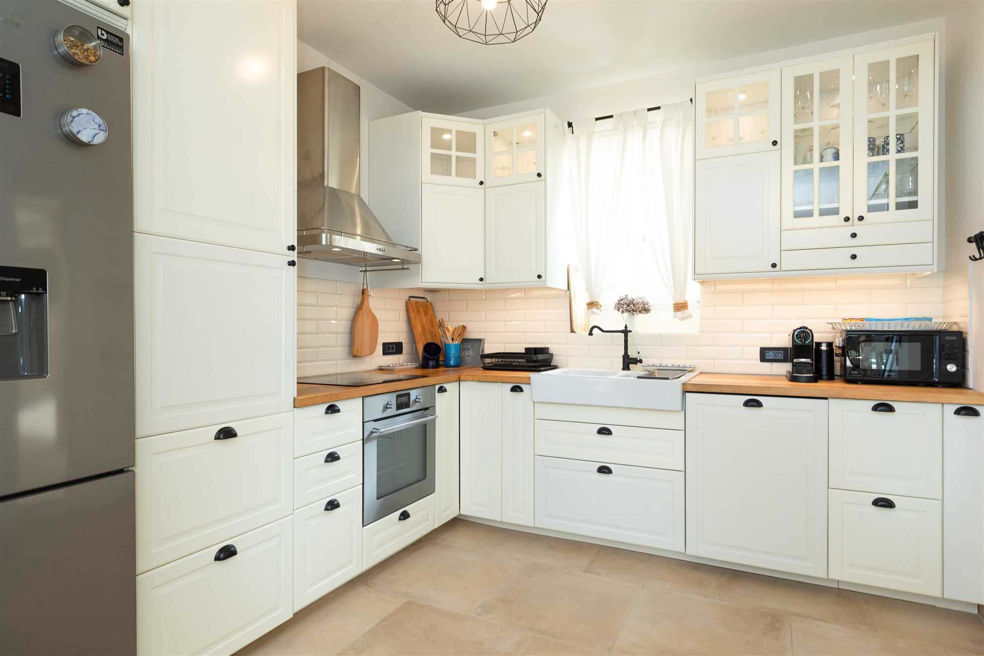 Villa GITA mit privatem Pool