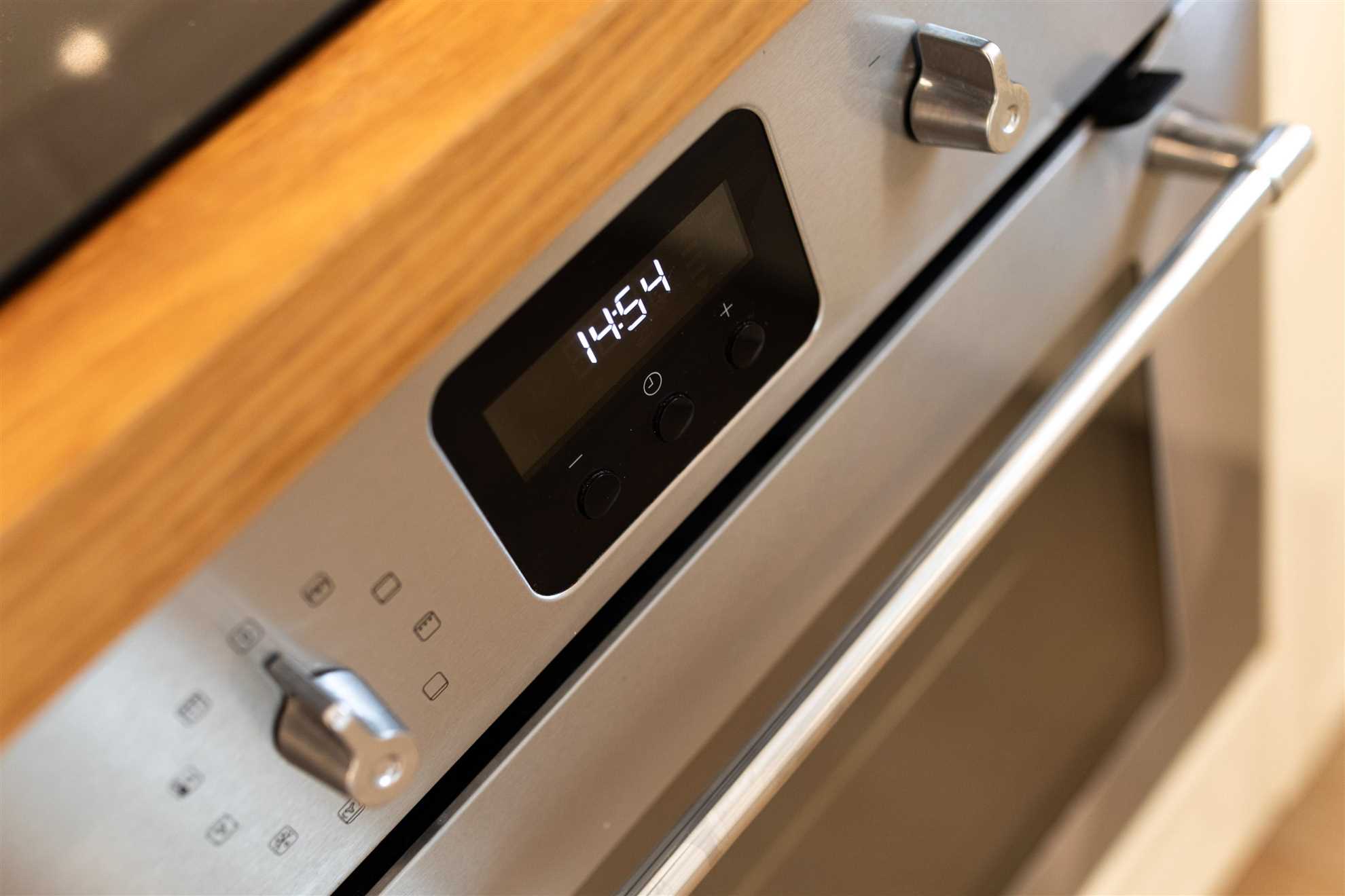 Villa GITA mit privatem Pool