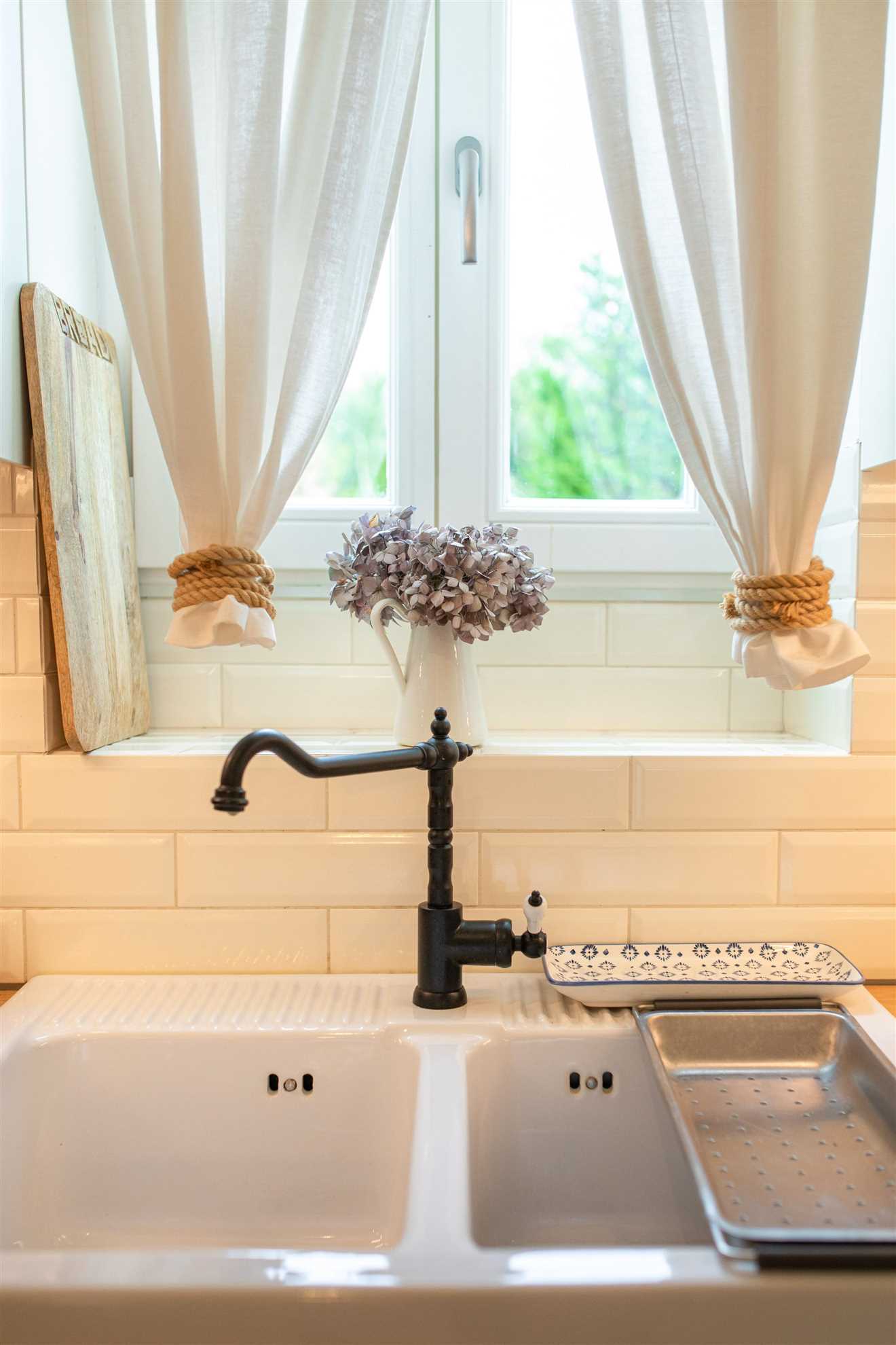 Villa GITA mit privatem Pool