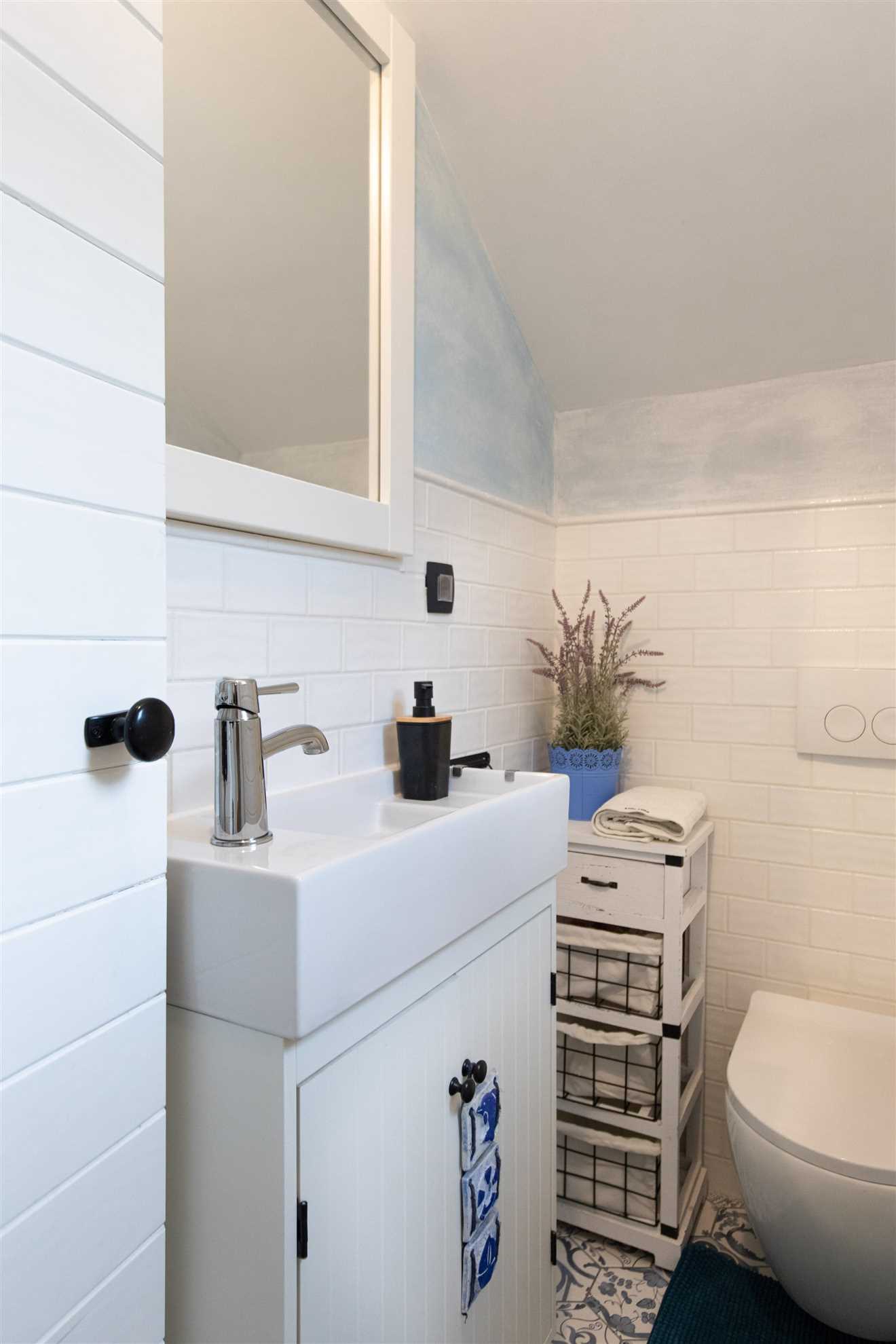 Villa GITA mit privatem Pool