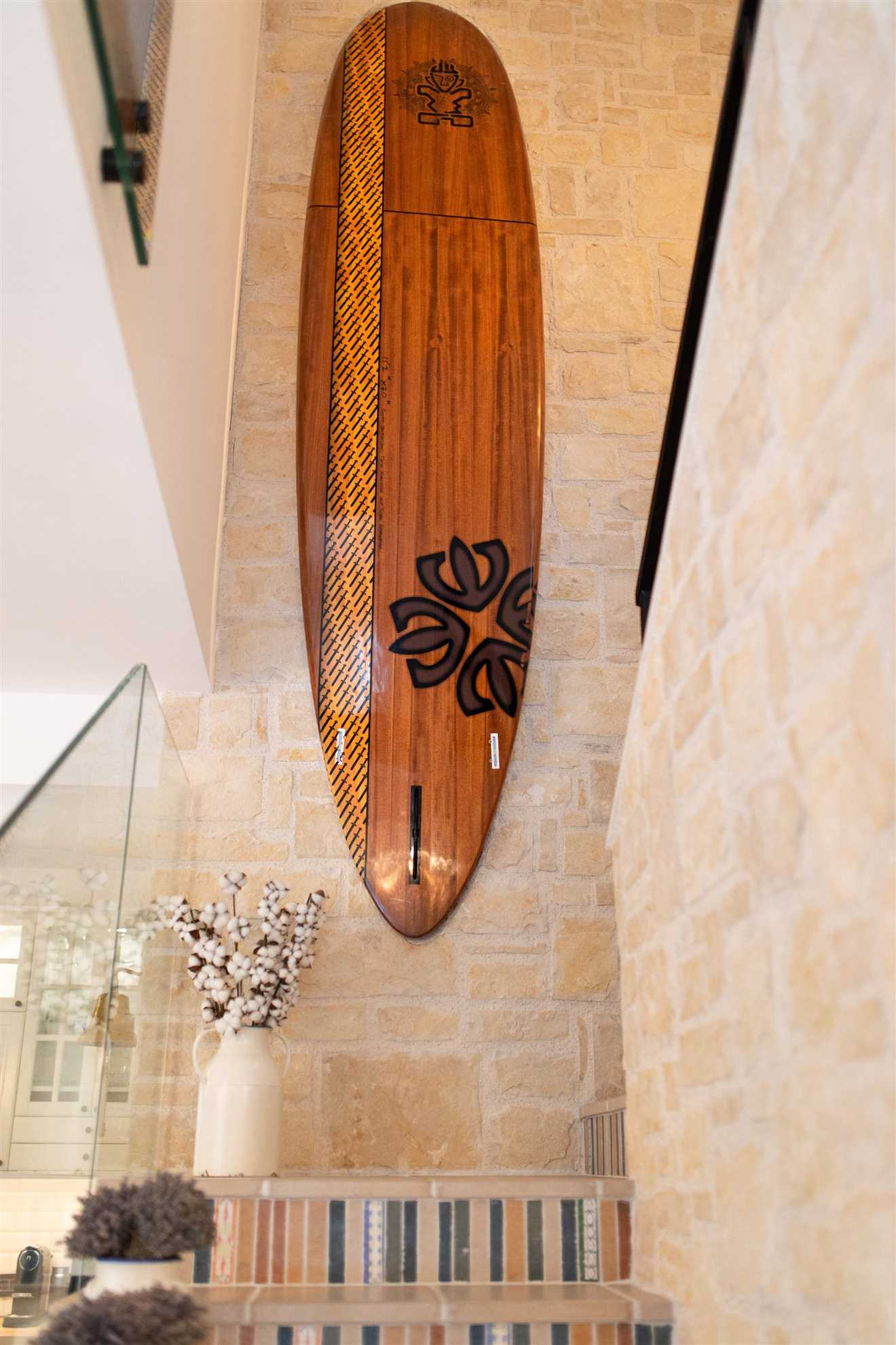 Villa GITA mit privatem Pool